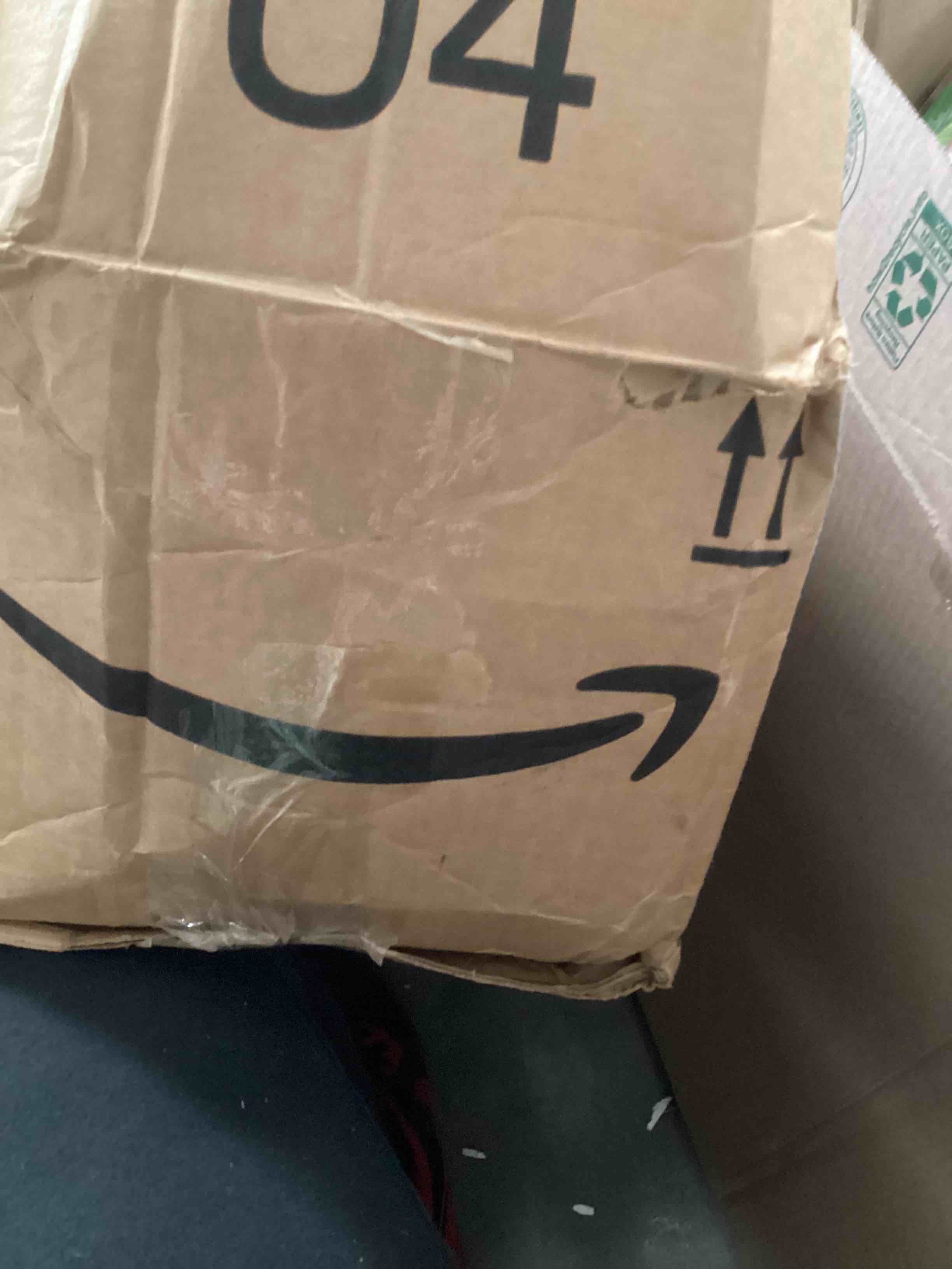 https://s3.amazonaws.com/lotting-images-prod/bidfta/RED5219617_1699986701870.jpeg