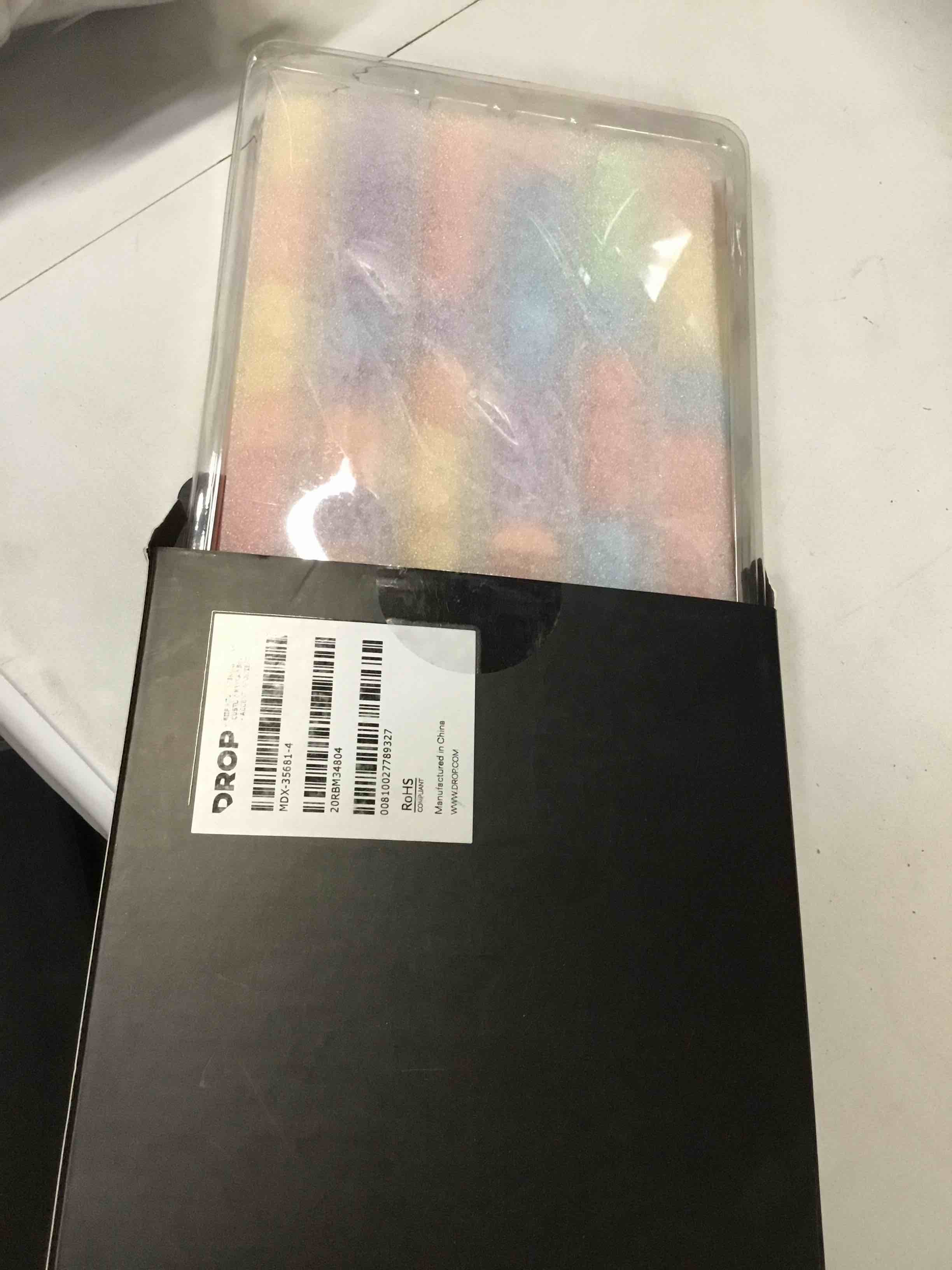 https://s3.amazonaws.com/lotting-images-prod/bidfta/RED5219995_1701303349391.jpeg