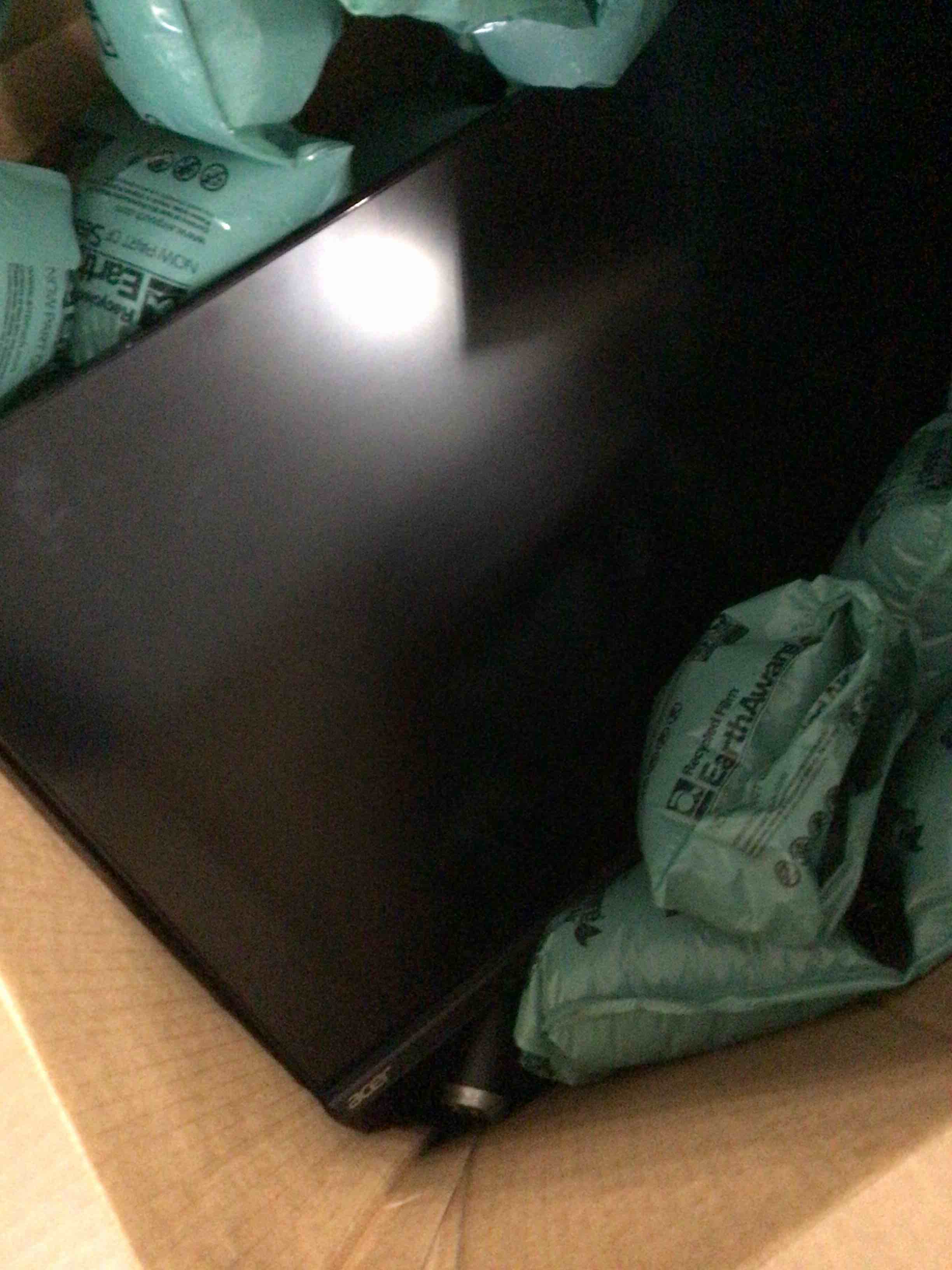 https://s3.amazonaws.com/lotting-images-prod/bidfta/RED5220045_1701373277262.jpeg