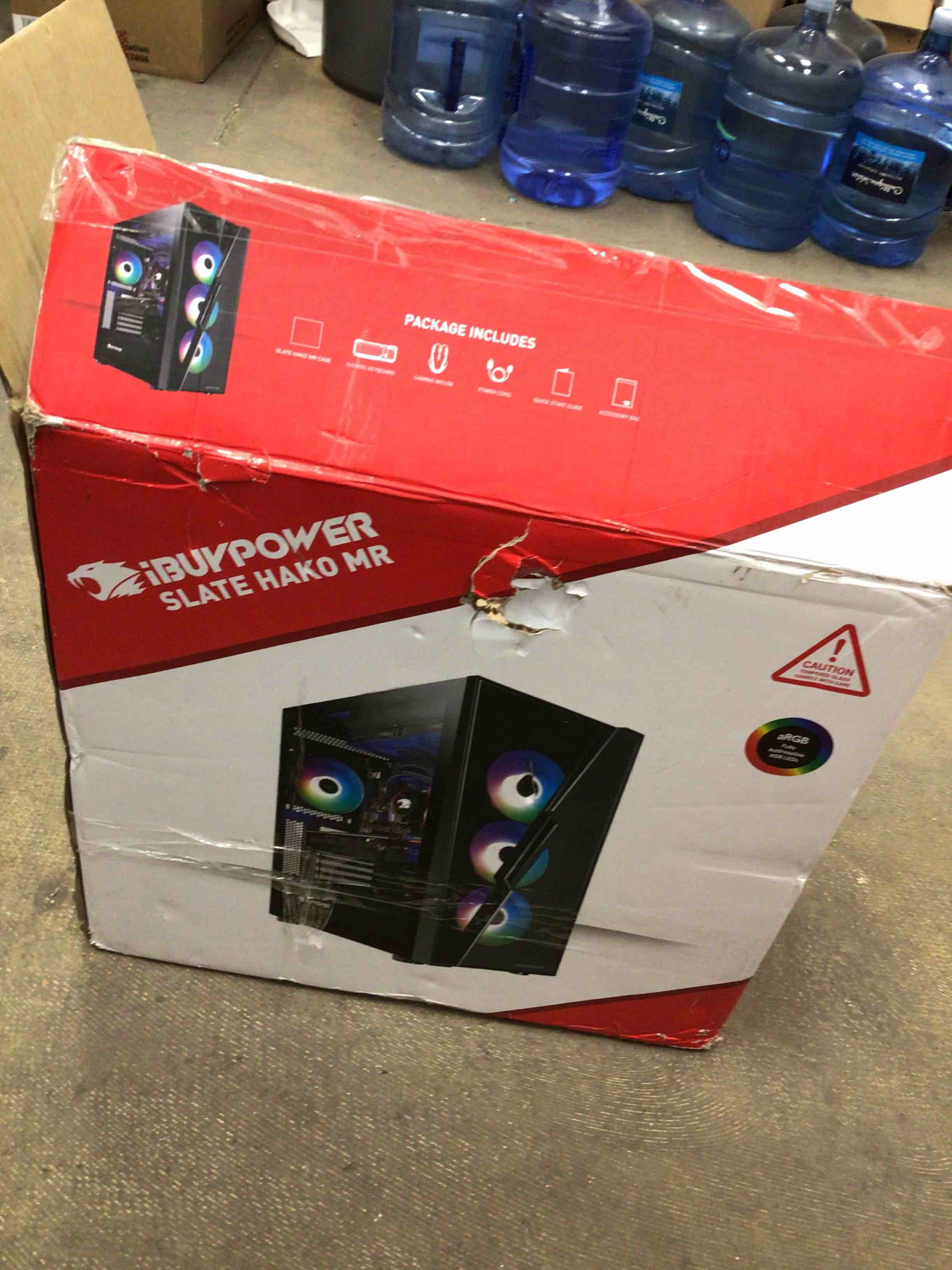 https://s3.amazonaws.com/lotting-images-prod/bidfta/RED5220051_1701371203121.jpeg