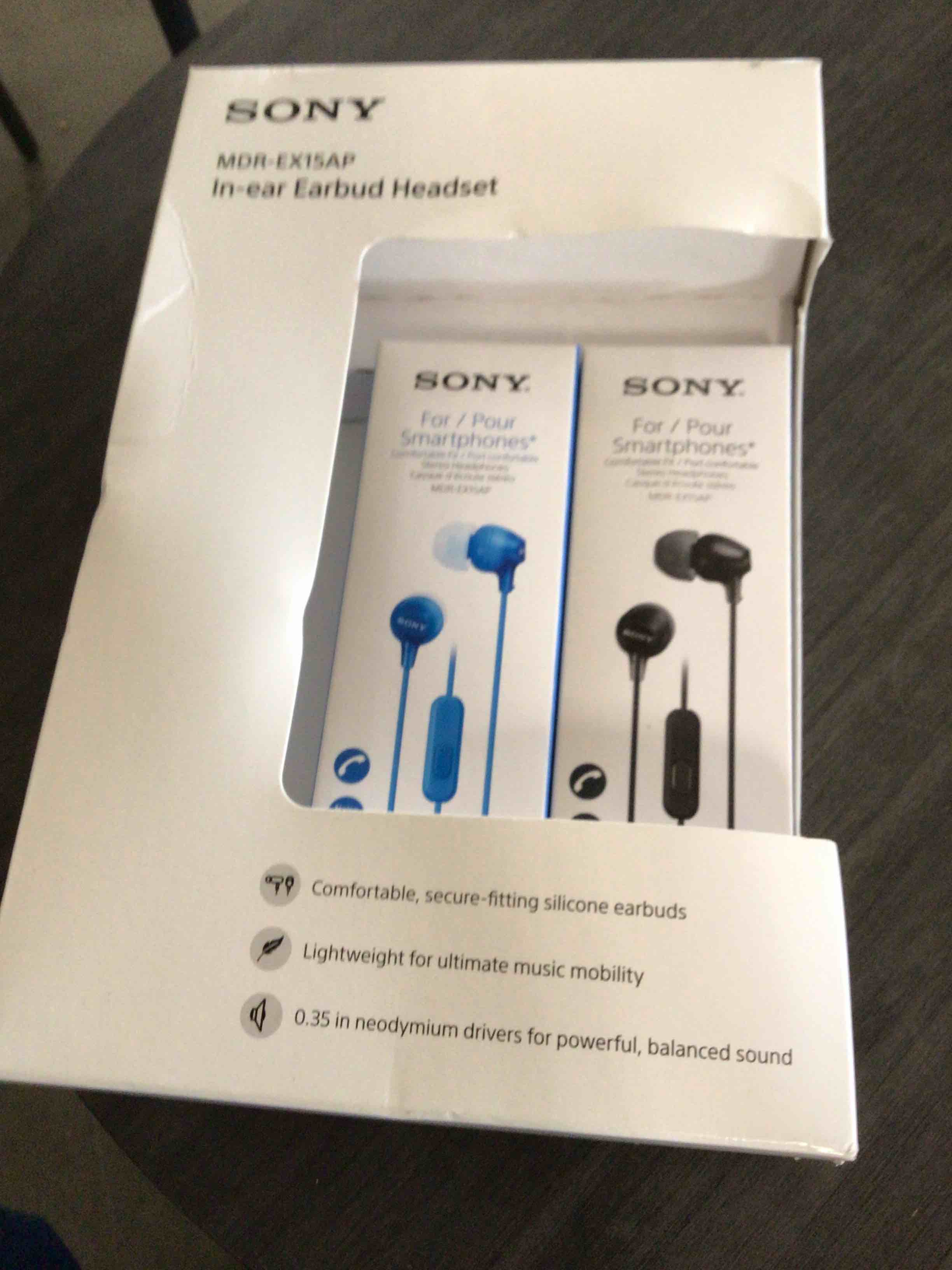 https://s3.amazonaws.com/lotting-images-prod/bidfta/RED5220053_1701375405130.jpeg