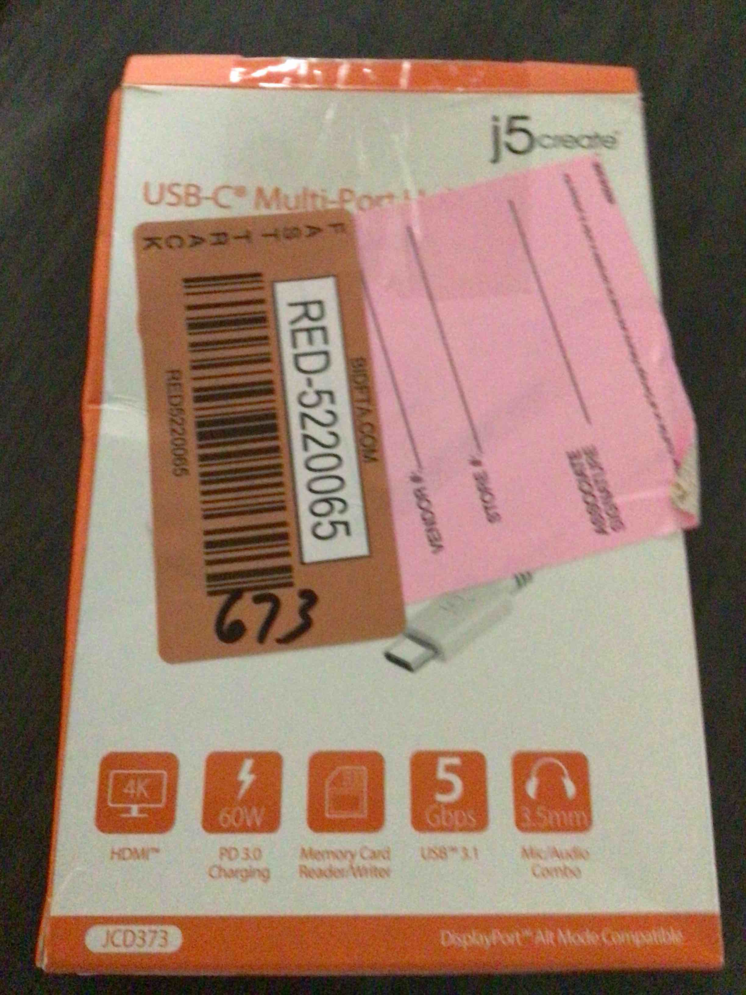 https://s3.amazonaws.com/lotting-images-prod/bidfta/RED5220065_1701381824309.jpeg