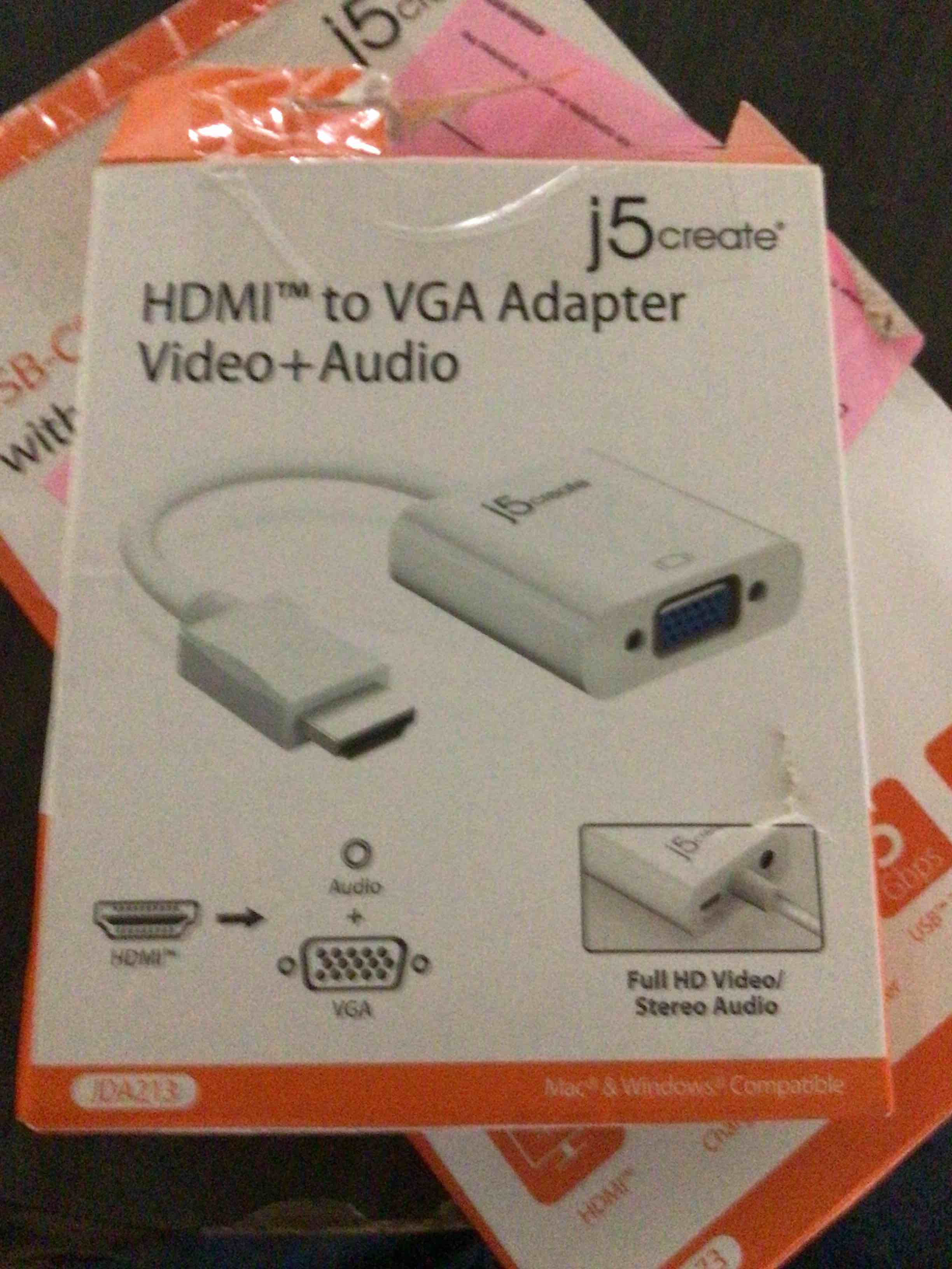 https://s3.amazonaws.com/lotting-images-prod/bidfta/RED5220066_1701381776907.jpeg