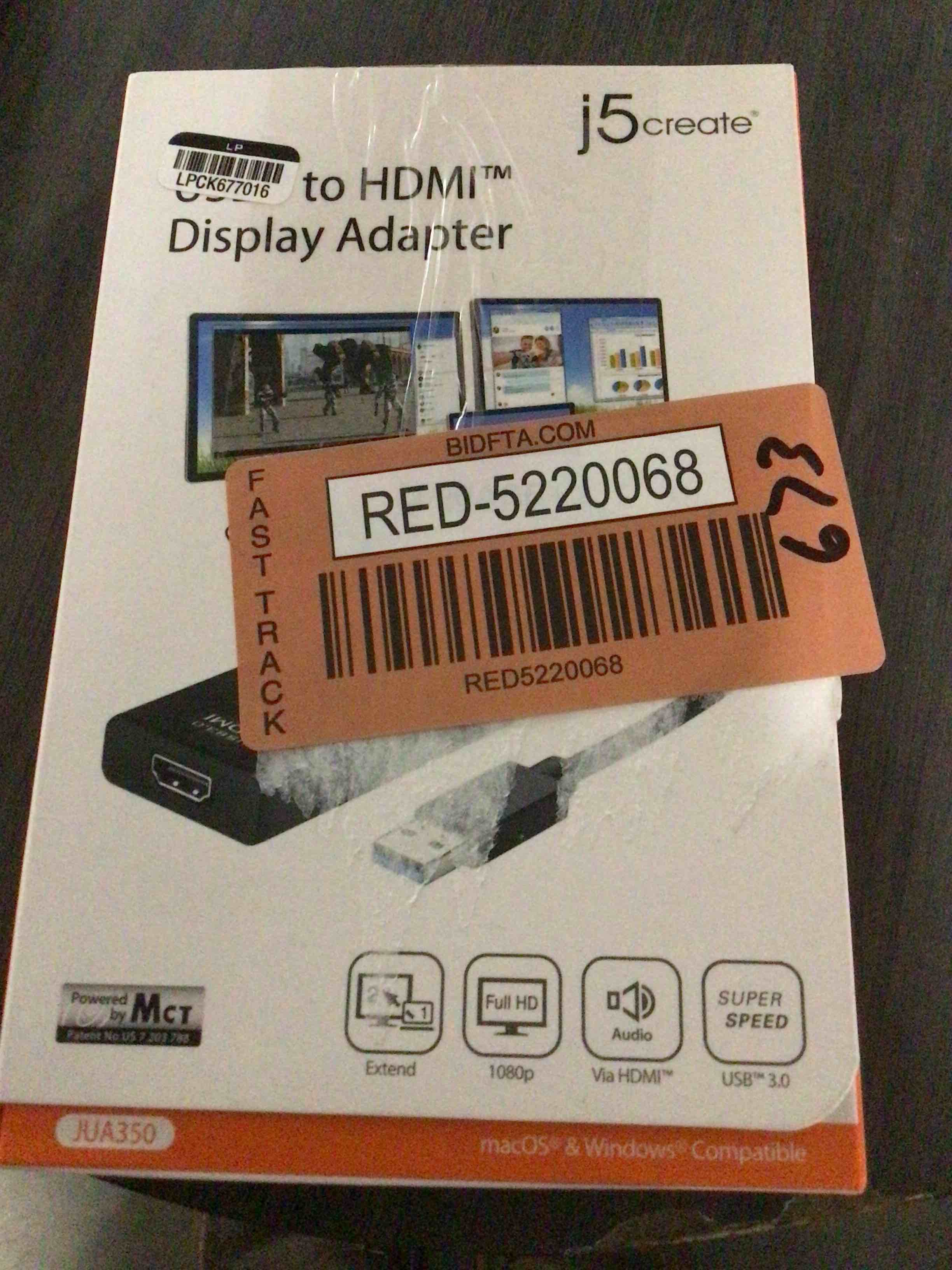 https://s3.amazonaws.com/lotting-images-prod/bidfta/RED5220068_1701381721325.jpeg