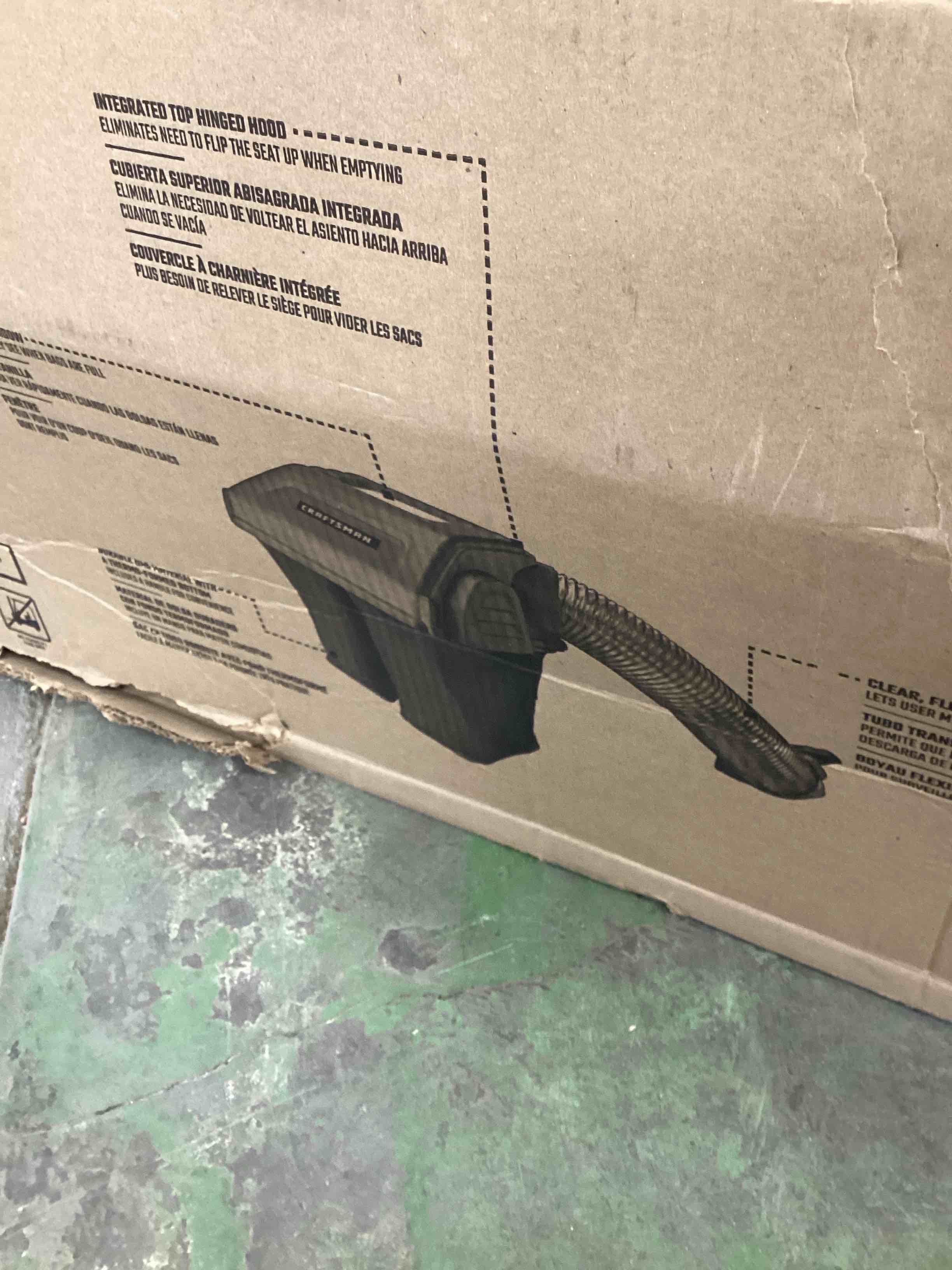 https://s3.amazonaws.com/lotting-images-prod/bidfta/RED5221261_1714589912774.jpeg