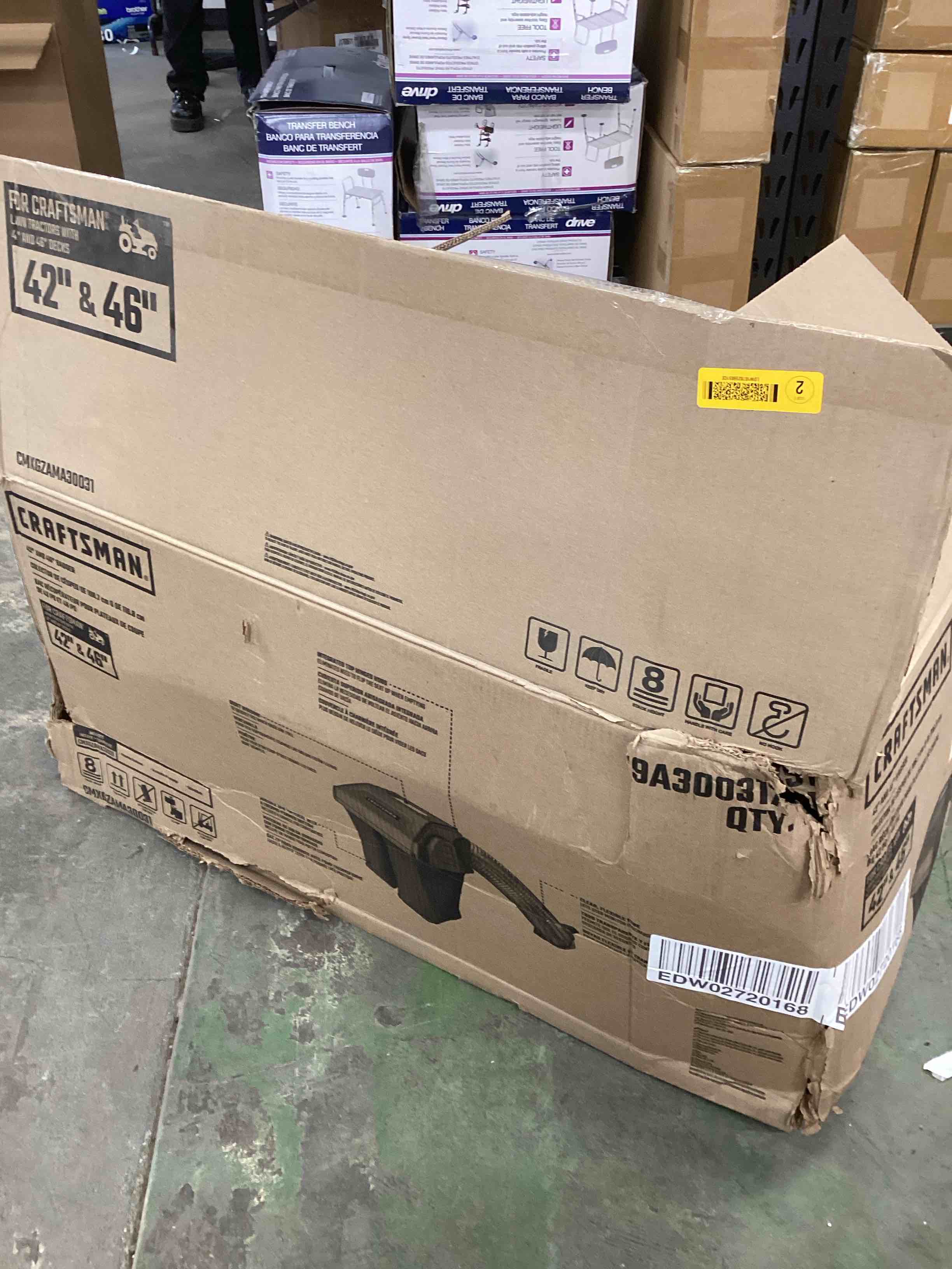 https://s3.amazonaws.com/lotting-images-prod/bidfta/RED5221261_1714589915769.jpeg