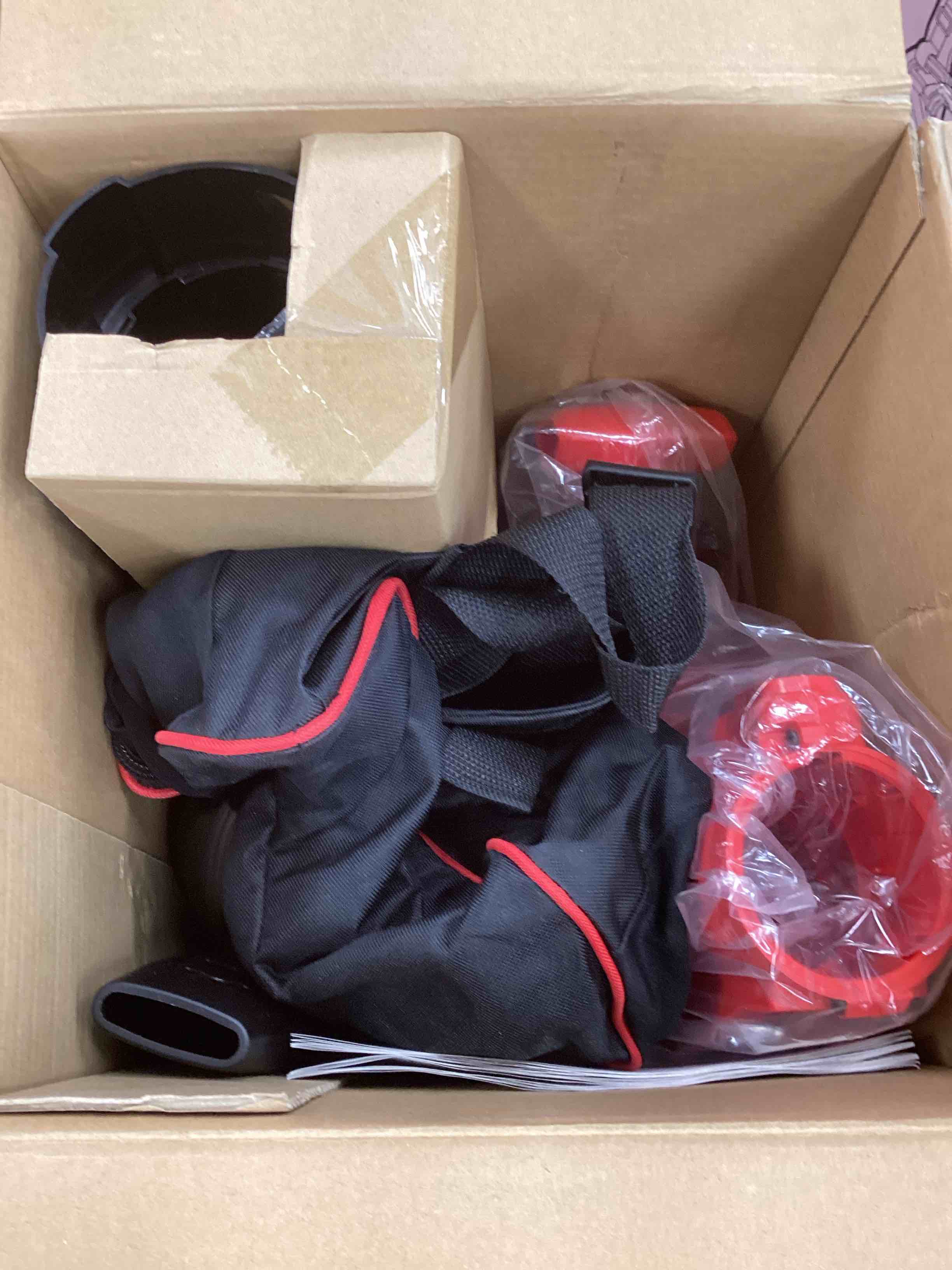 https://s3.amazonaws.com/lotting-images-prod/bidfta/RED5221263_1714585876167.jpeg