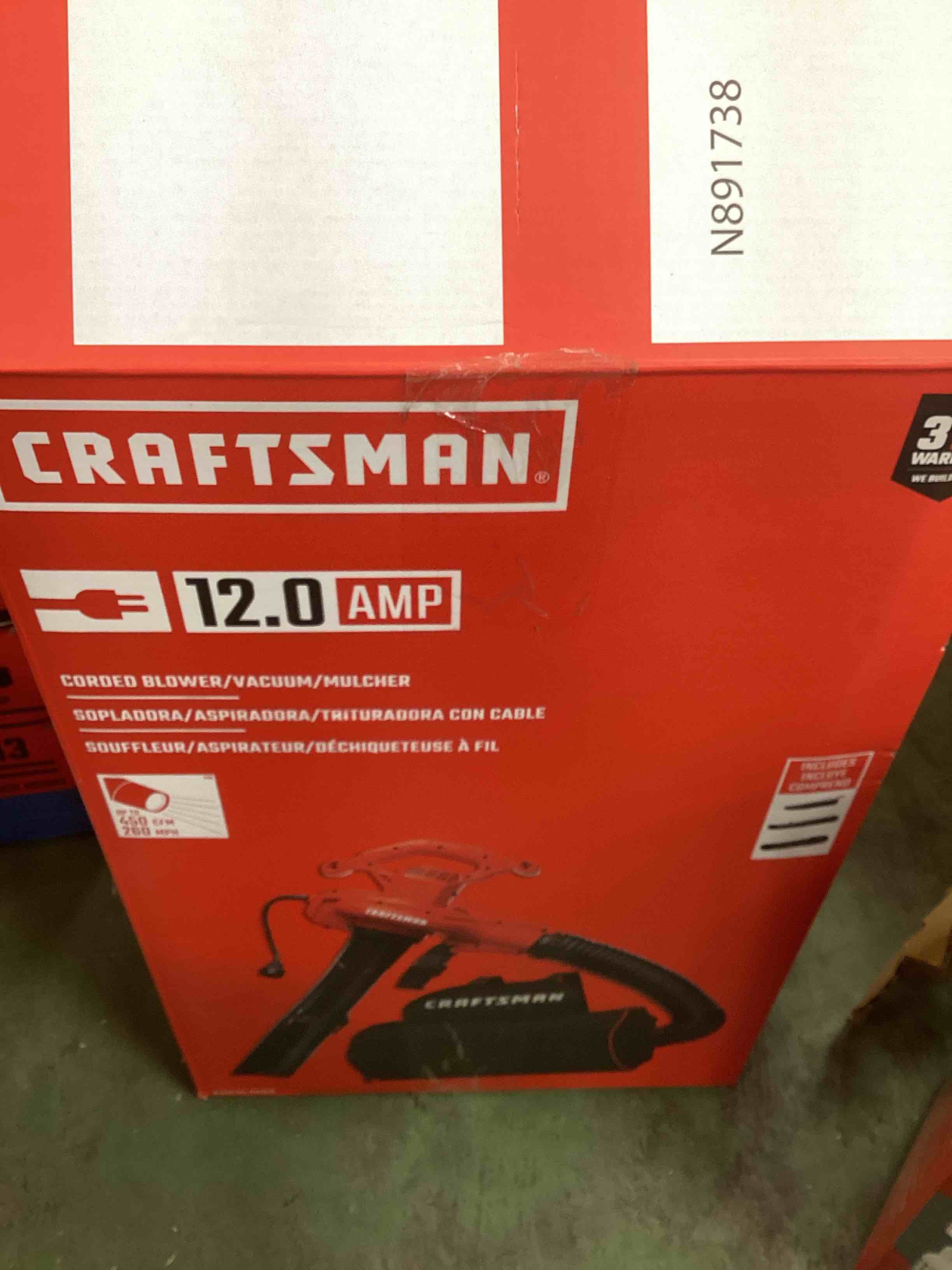 https://s3.amazonaws.com/lotting-images-prod/bidfta/RED5221263_1714585883423.jpeg