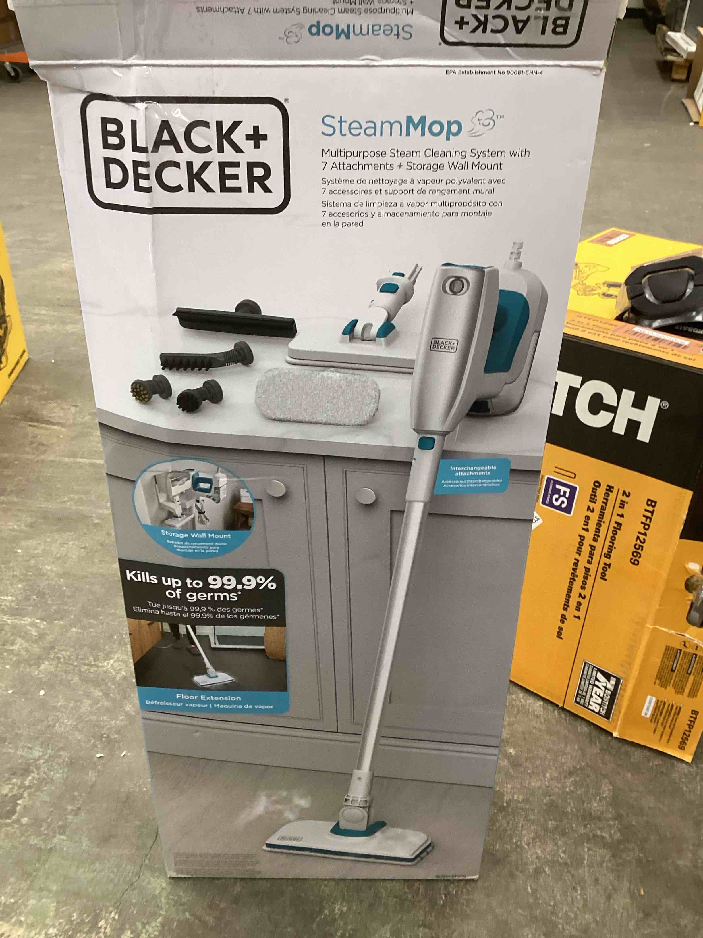 https://s3.amazonaws.com/lotting-images-prod/bidfta/RED5221269_1714580321458.jpeg