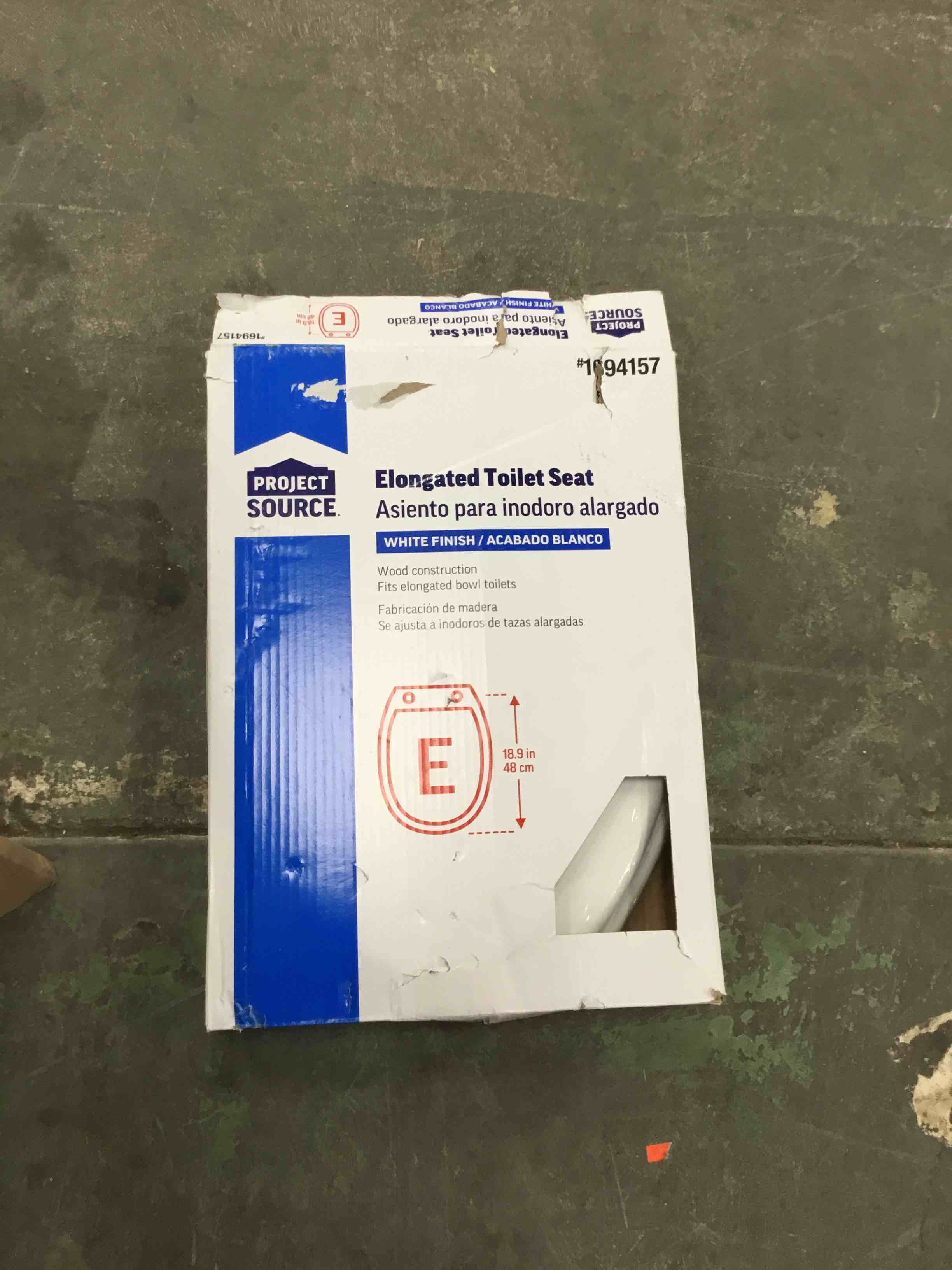 https://s3.amazonaws.com/lotting-images-prod/bidfta/RED5221306_1714858807770.jpeg