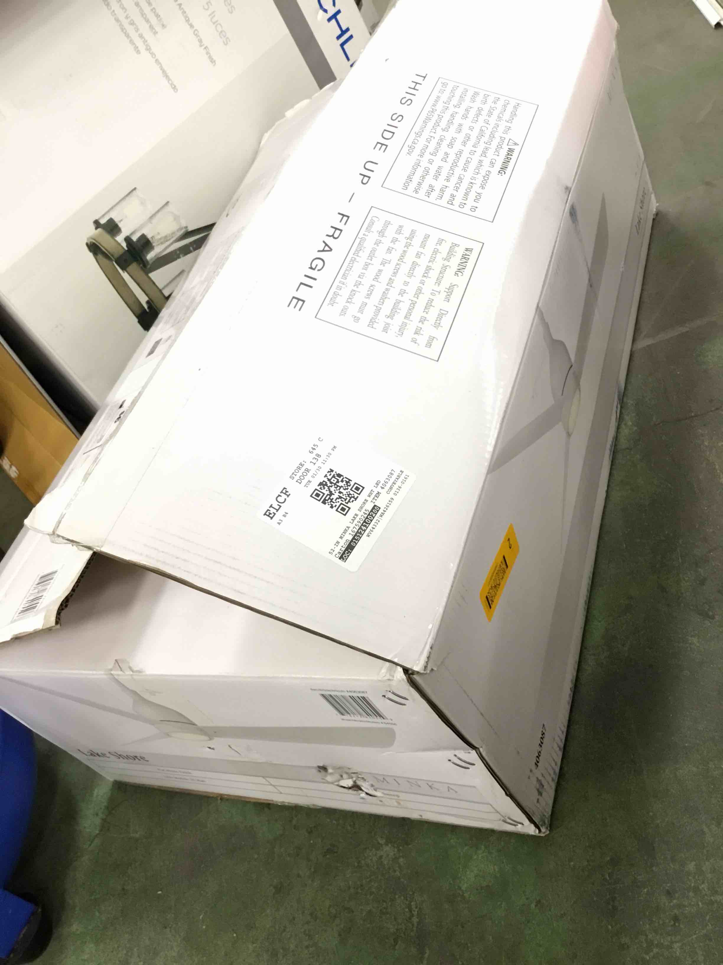 https://s3.amazonaws.com/lotting-images-prod/bidfta/RED5221328_1714862476698.jpeg
