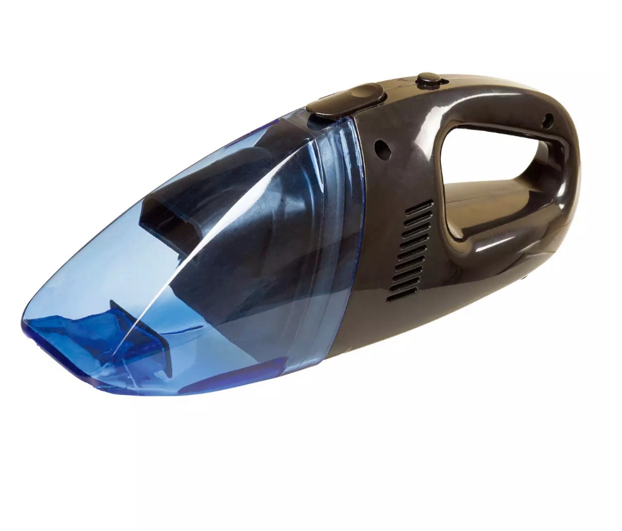 DIRTY DOG Auto Vacuum