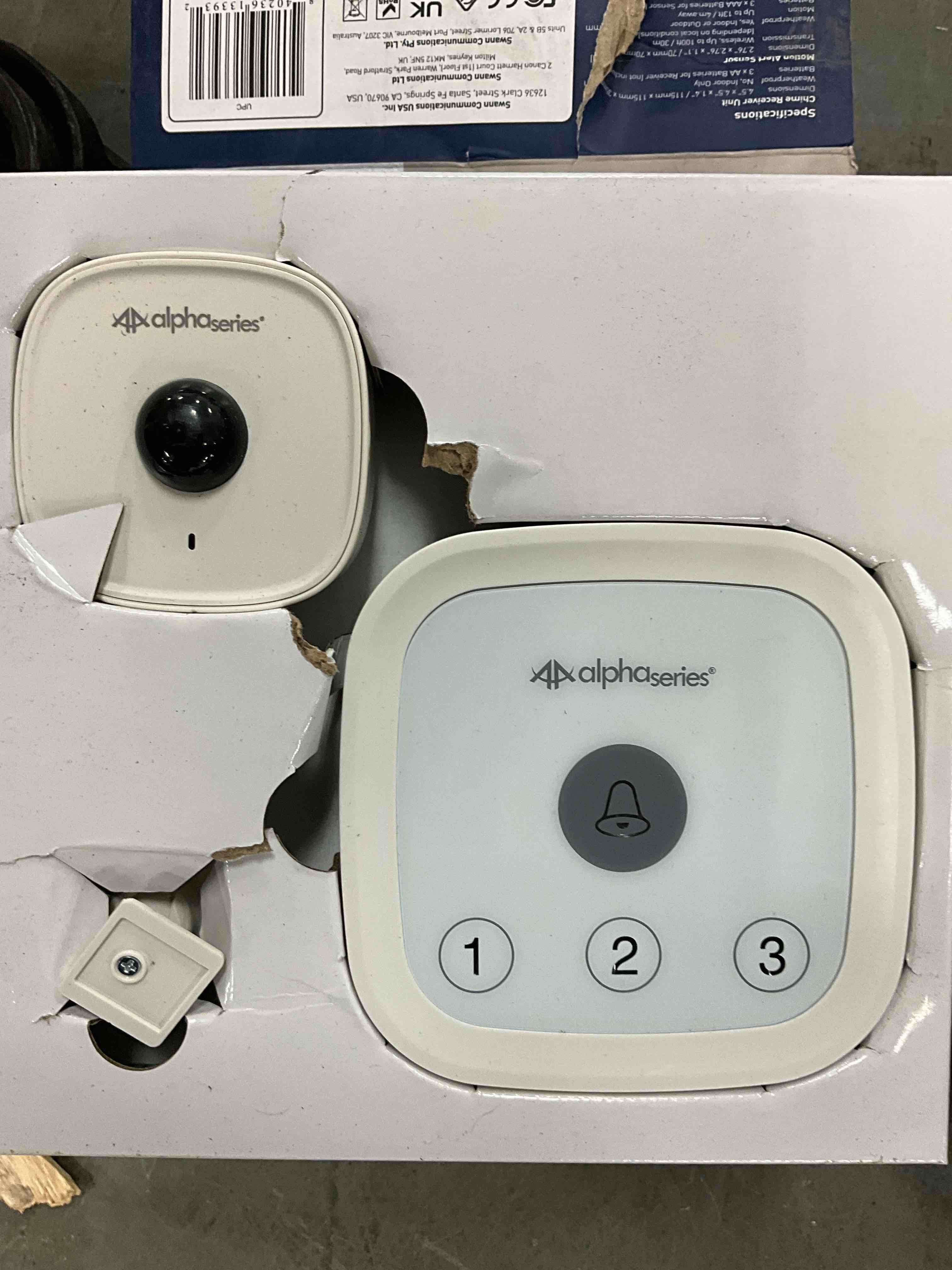 https://s3.amazonaws.com/lotting-images-prod/bidfta/RED5221722_1718824505736.jpeg