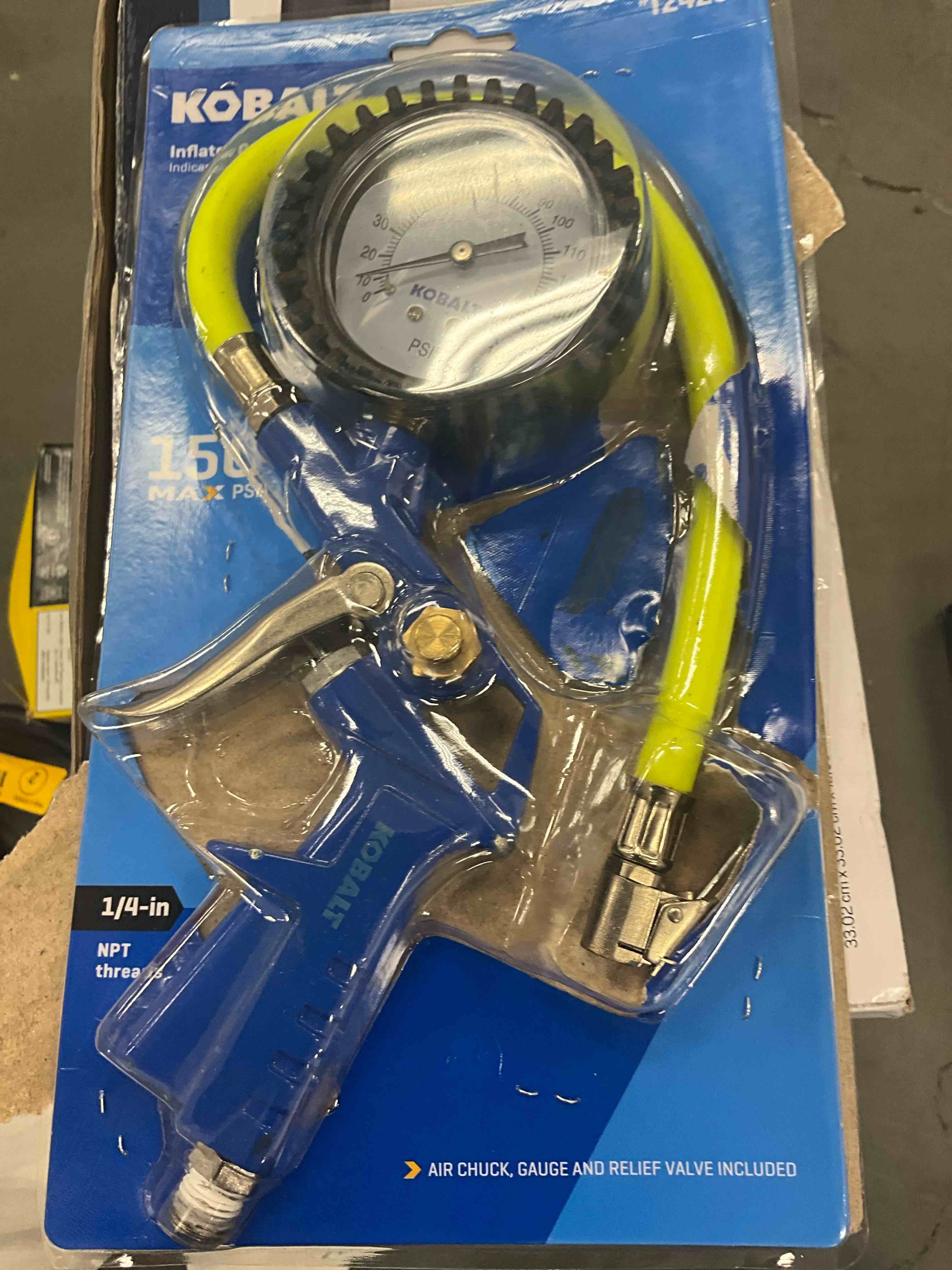 https://s3.amazonaws.com/lotting-images-prod/bidfta/RED5221807_1718990080816.jpeg