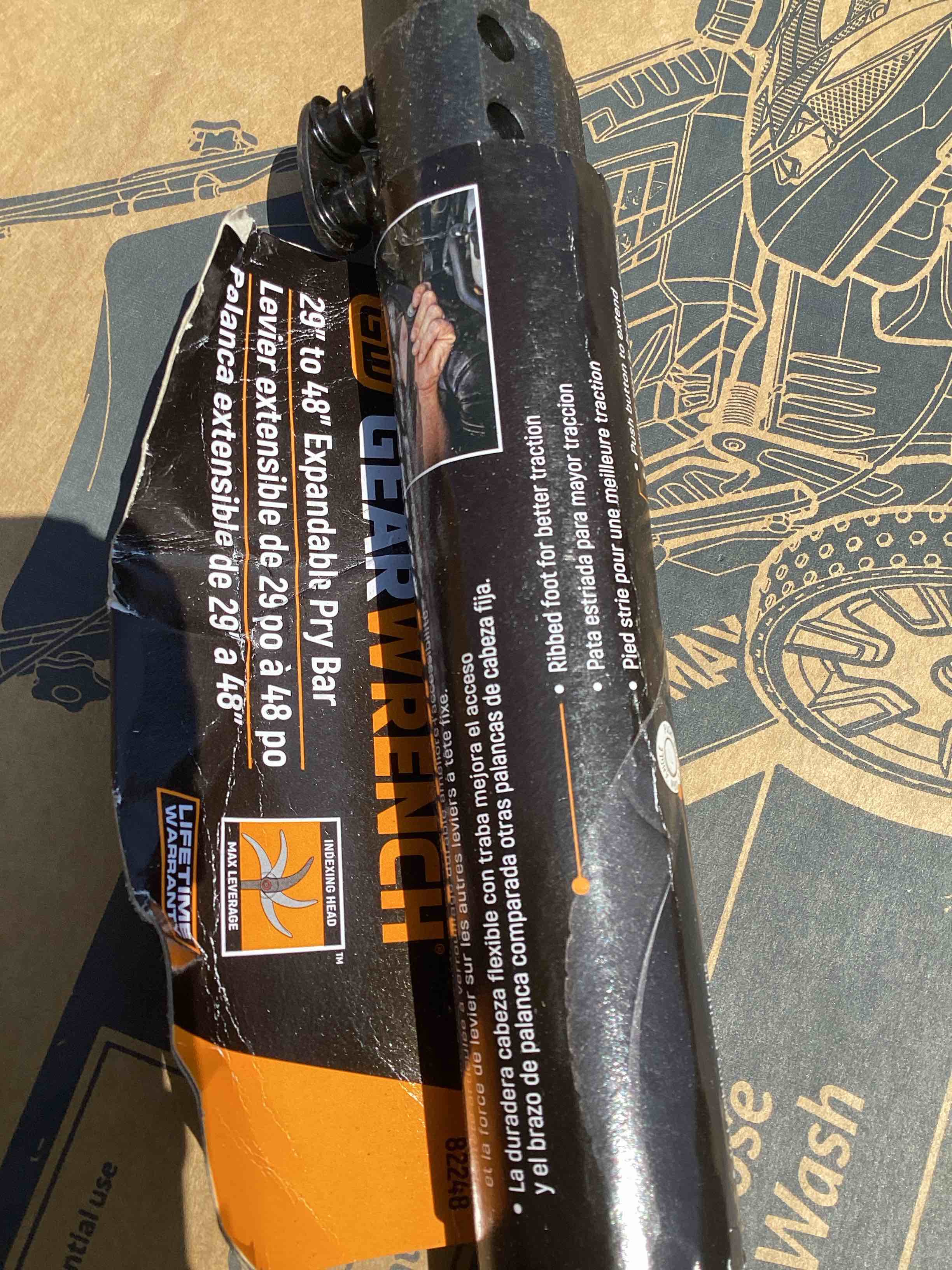 https://s3.amazonaws.com/lotting-images-prod/bidfta/RED5223054_1723049446389.jpeg