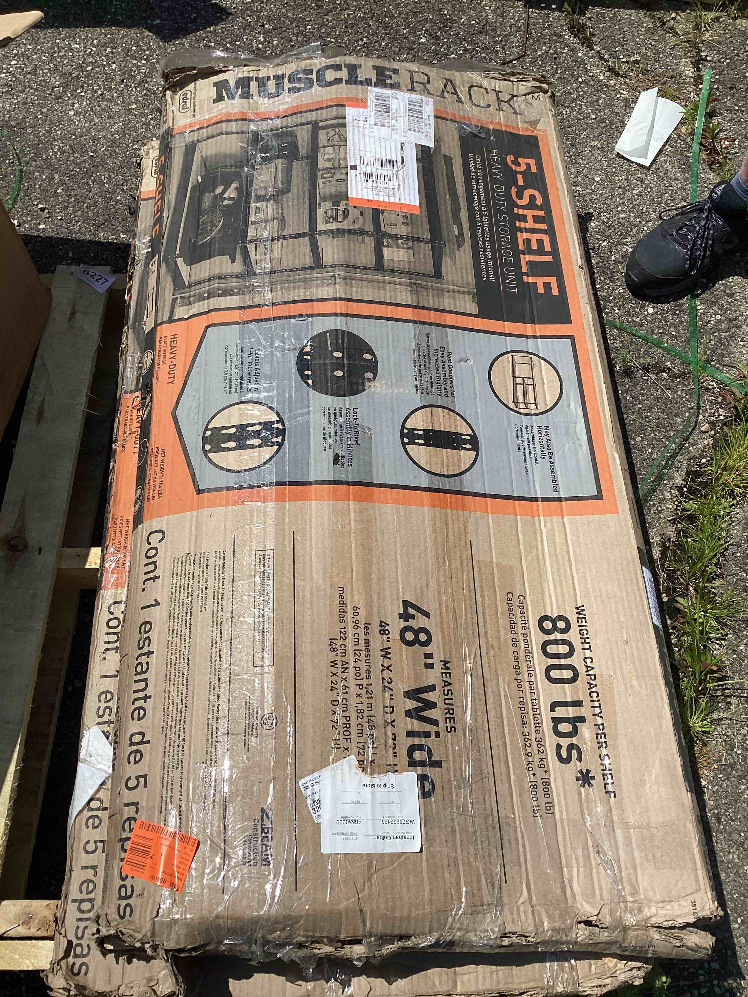 https://s3.amazonaws.com/lotting-images-prod/bidfta/RED5223058_1723050588320.jpeg