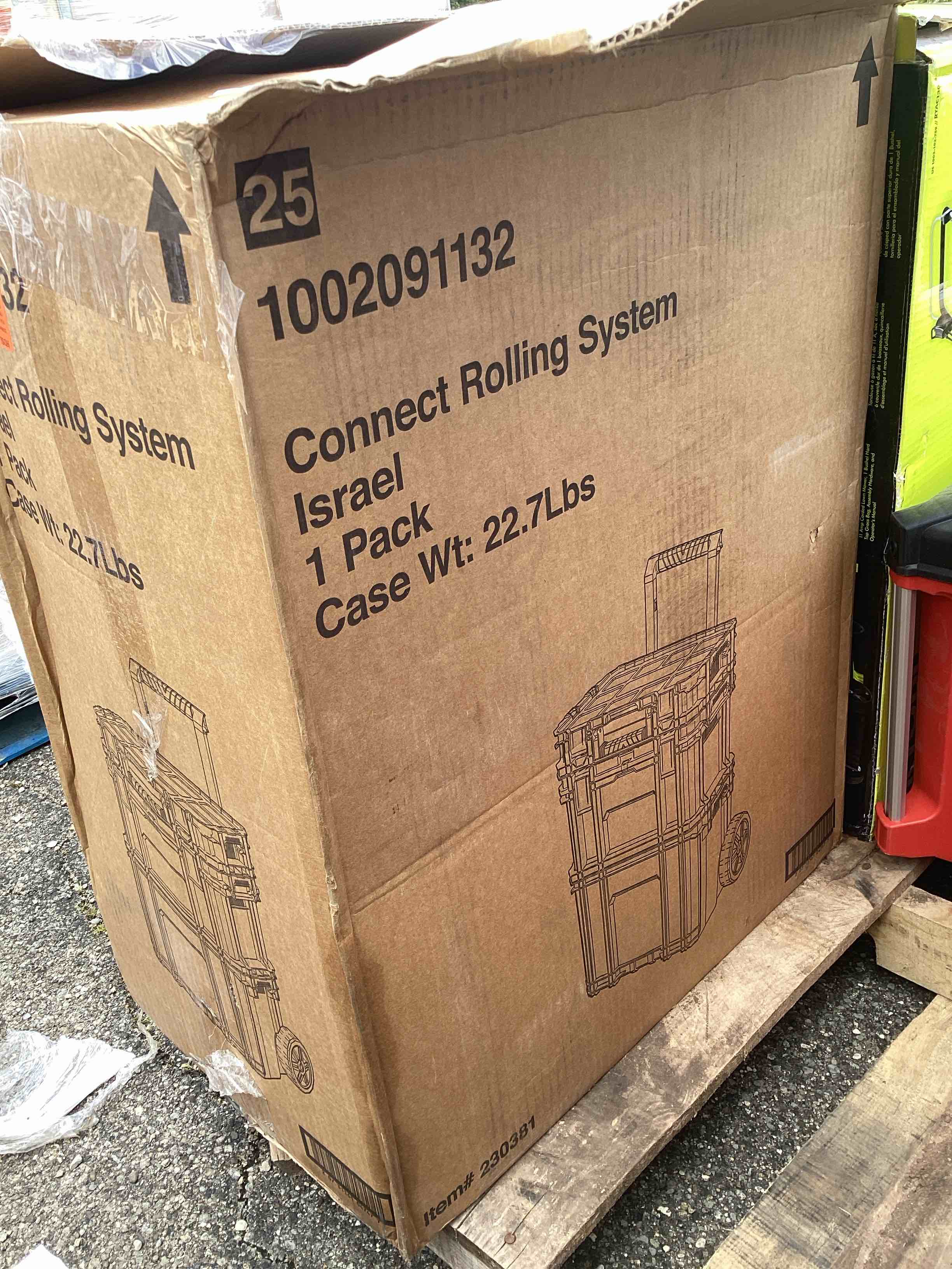 https://s3.amazonaws.com/lotting-images-prod/bidfta/RED5223060_1723052694651.jpeg