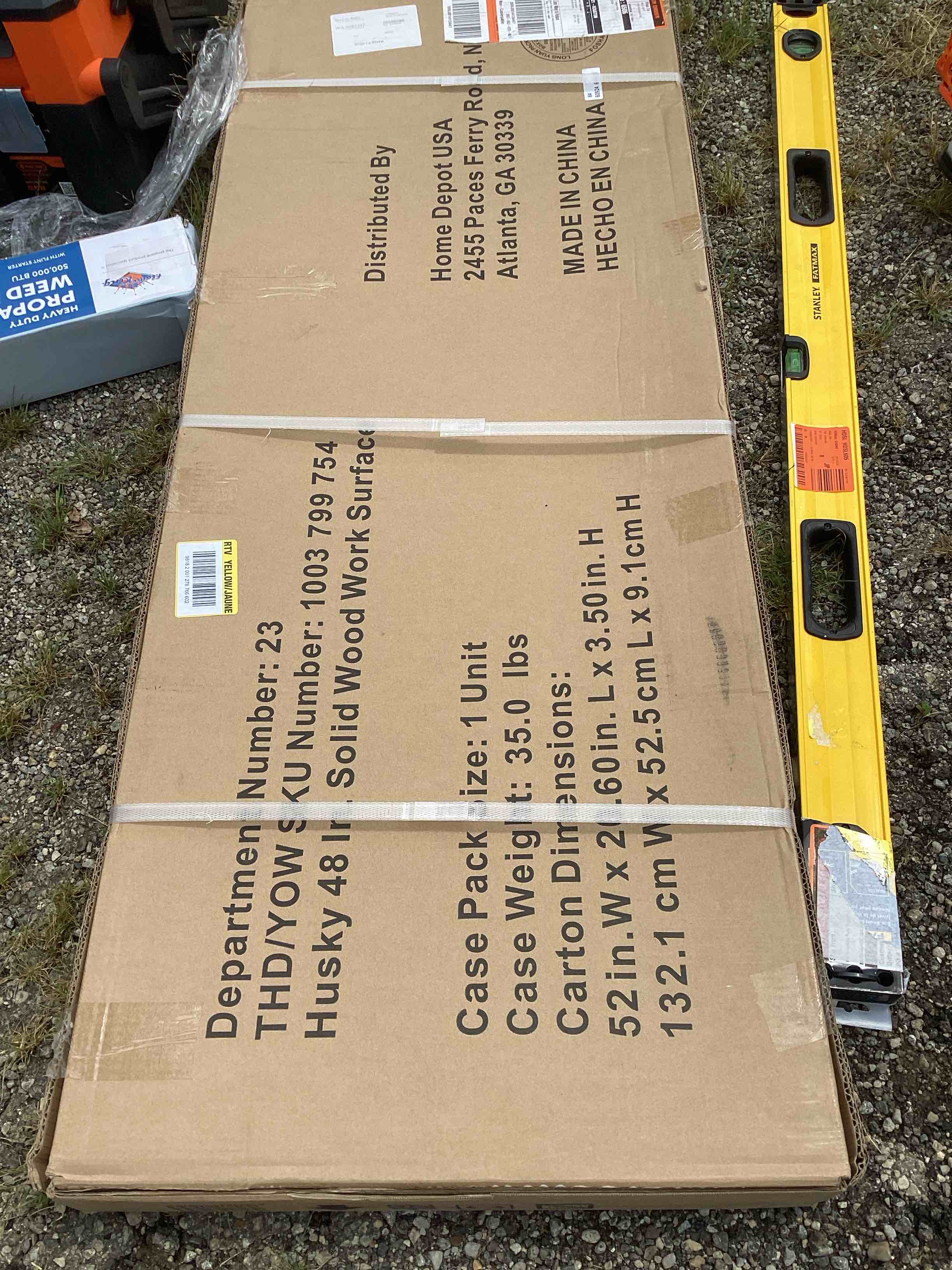 https://s3.amazonaws.com/lotting-images-prod/bidfta/RED5223061_1723052946983.jpeg
