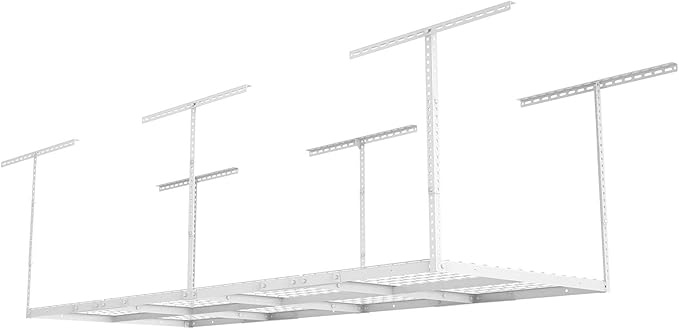https://s3.amazonaws.com/lotting-images-prod/bidfta/RED5223068_1723051948560.jpeg
