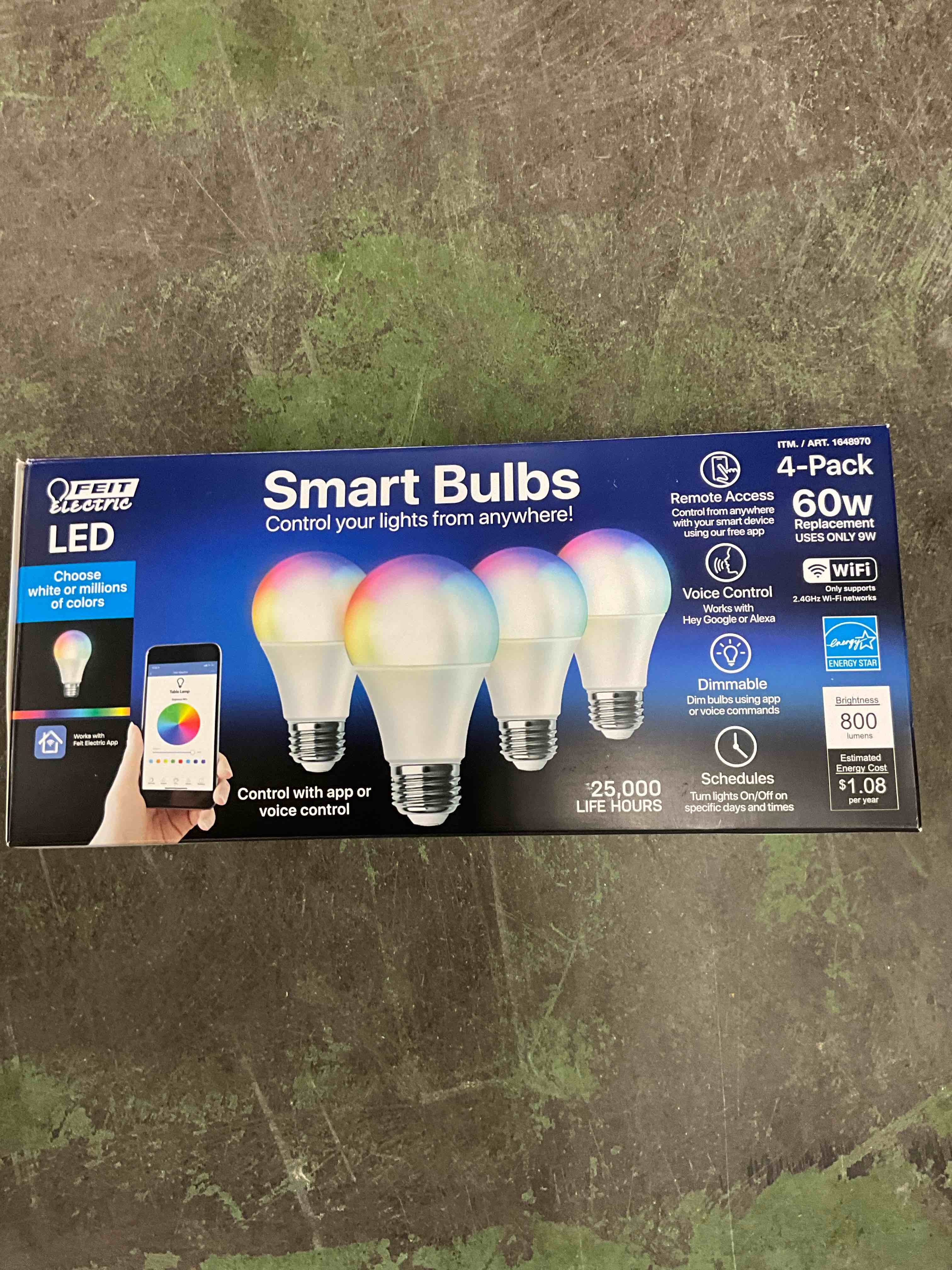 https://s3.amazonaws.com/lotting-images-prod/bidfta/RED5223337_1724176397185.jpeg