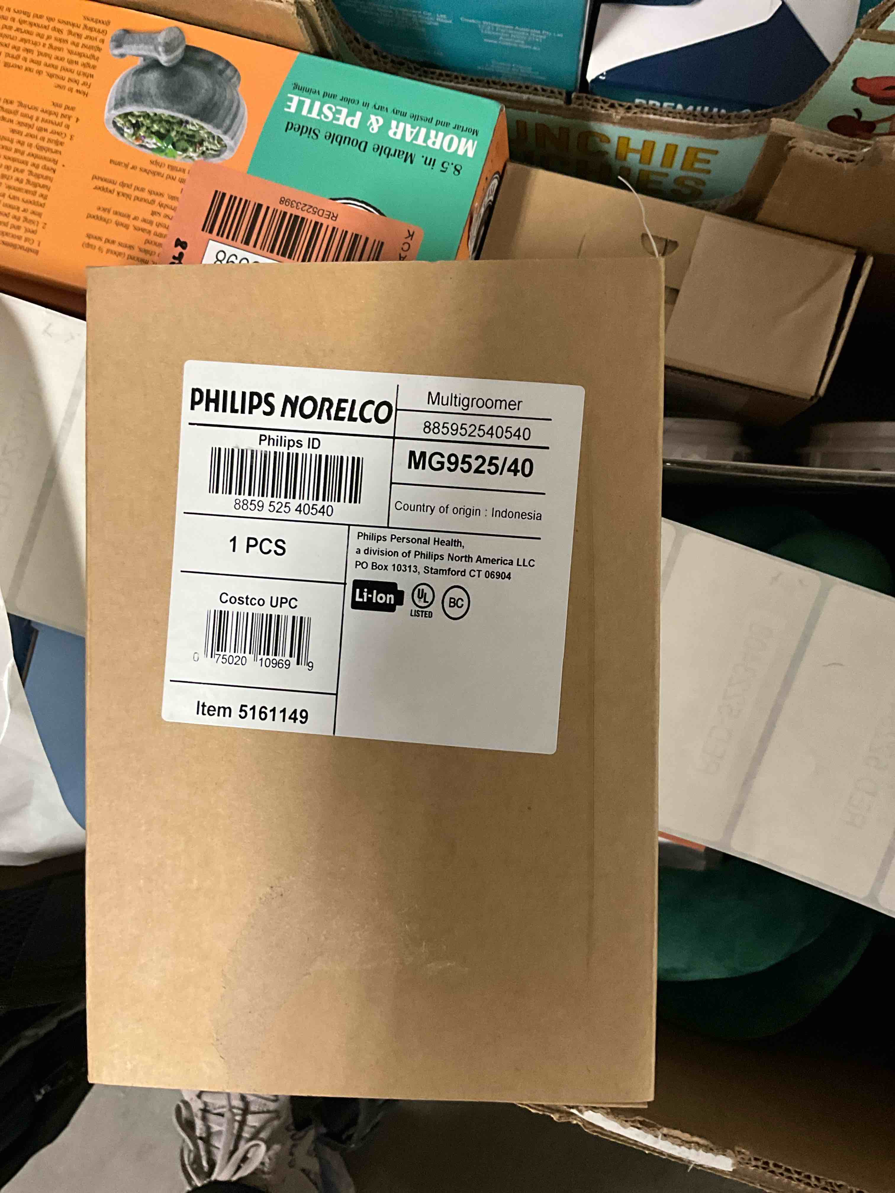 https://s3.amazonaws.com/lotting-images-prod/bidfta/RED5223403_1724420717443.jpeg