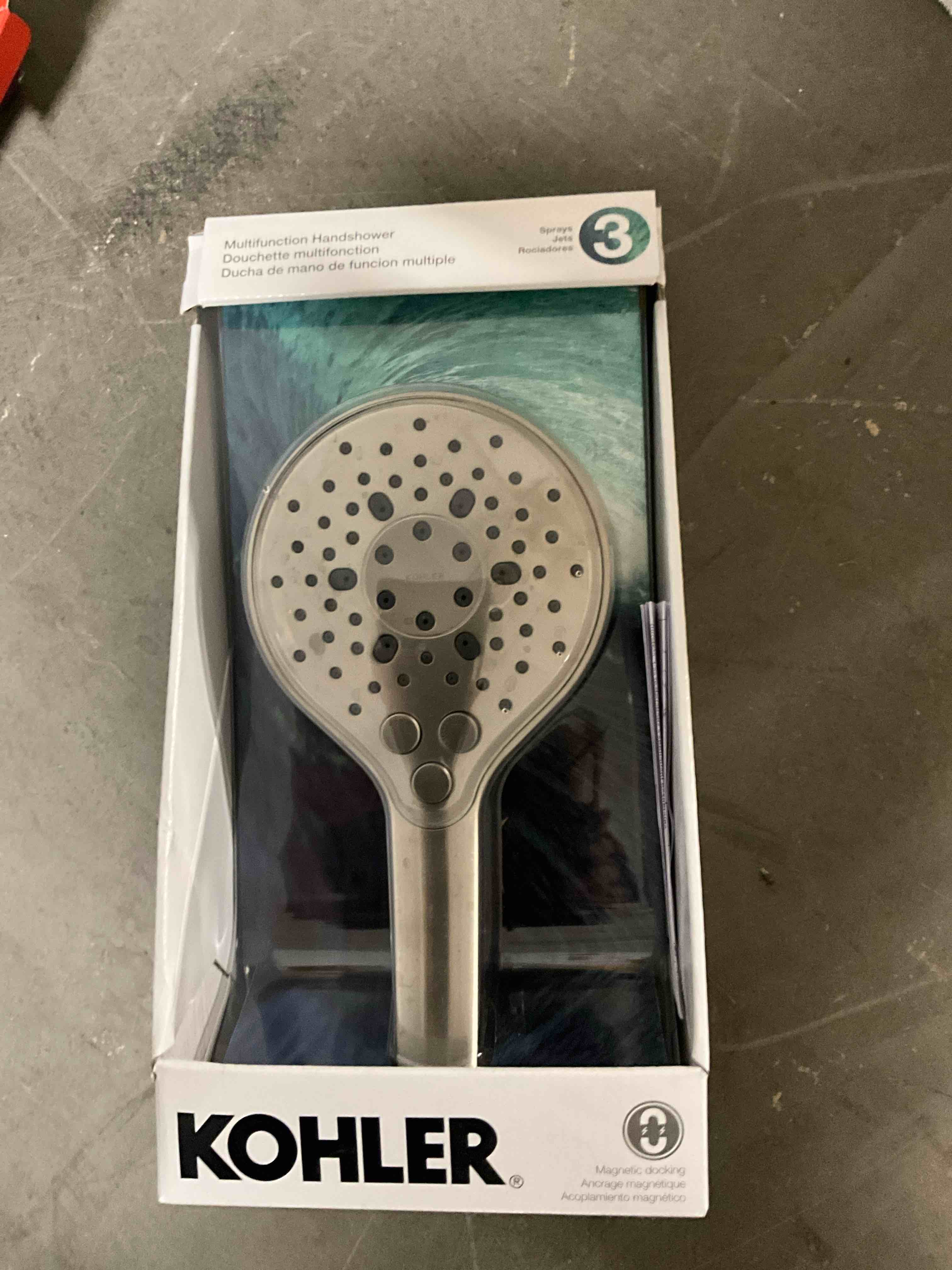 https://s3.amazonaws.com/lotting-images-prod/bidfta/RED5223408_1724422284969.jpeg