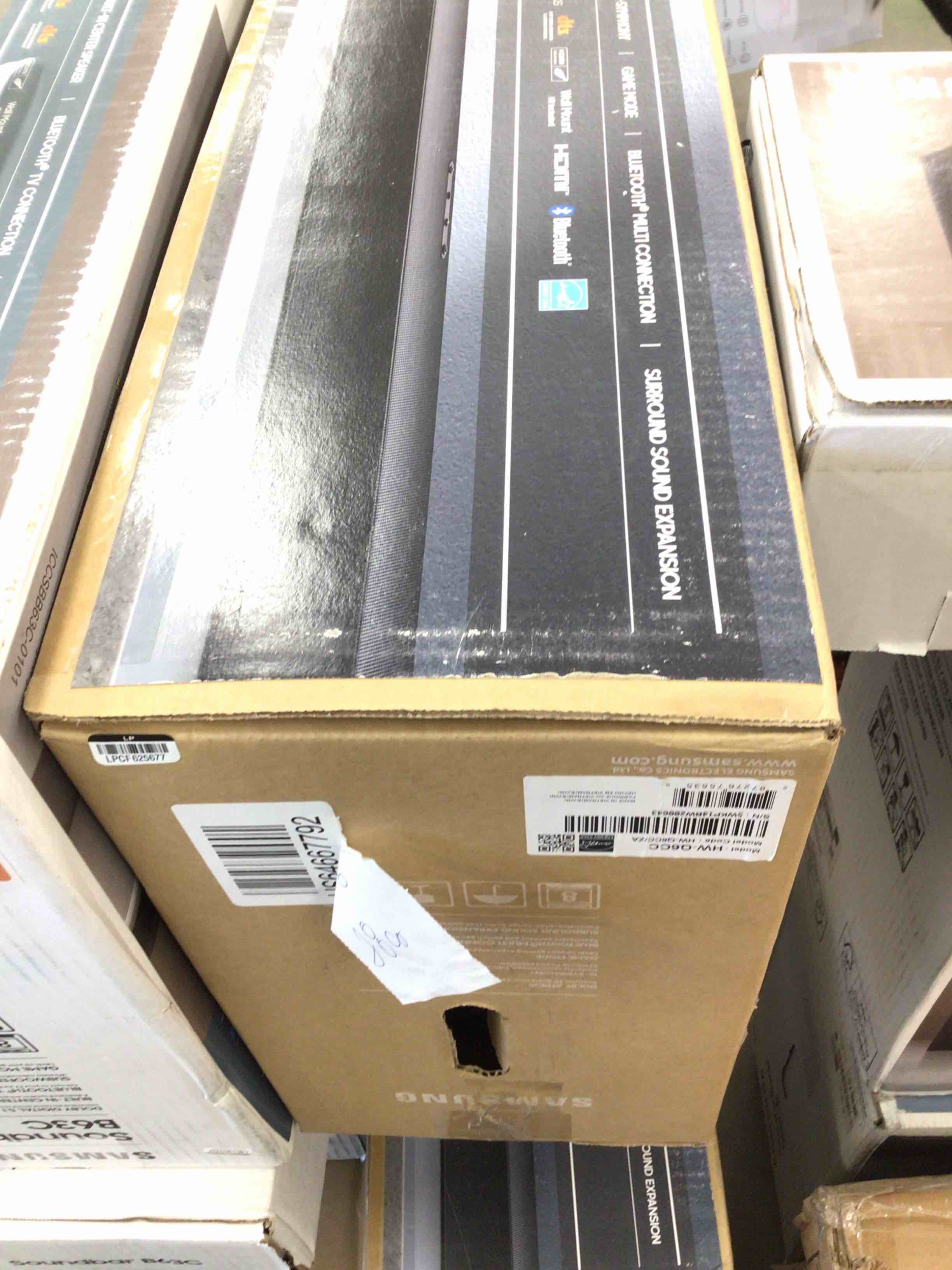 https://s3.amazonaws.com/lotting-images-prod/bidfta/RED5223572_1706985115542.jpeg