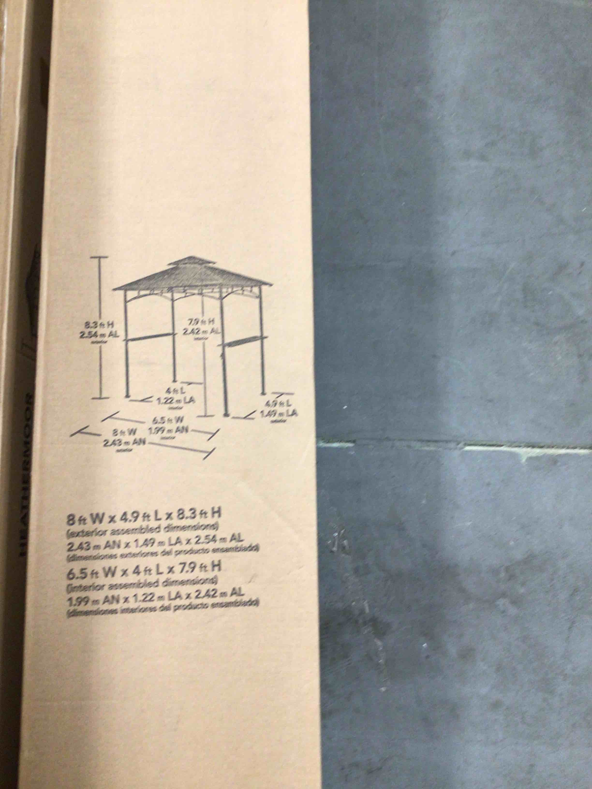 https://s3.amazonaws.com/lotting-images-prod/bidfta/RED5223577_1706984913280.jpeg