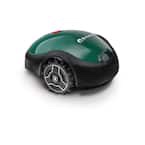 Robomow RX20 7 in. 4.3 Ah Lithium-Ion Robotic Lawn Mower (Up to 1/20 Acre)