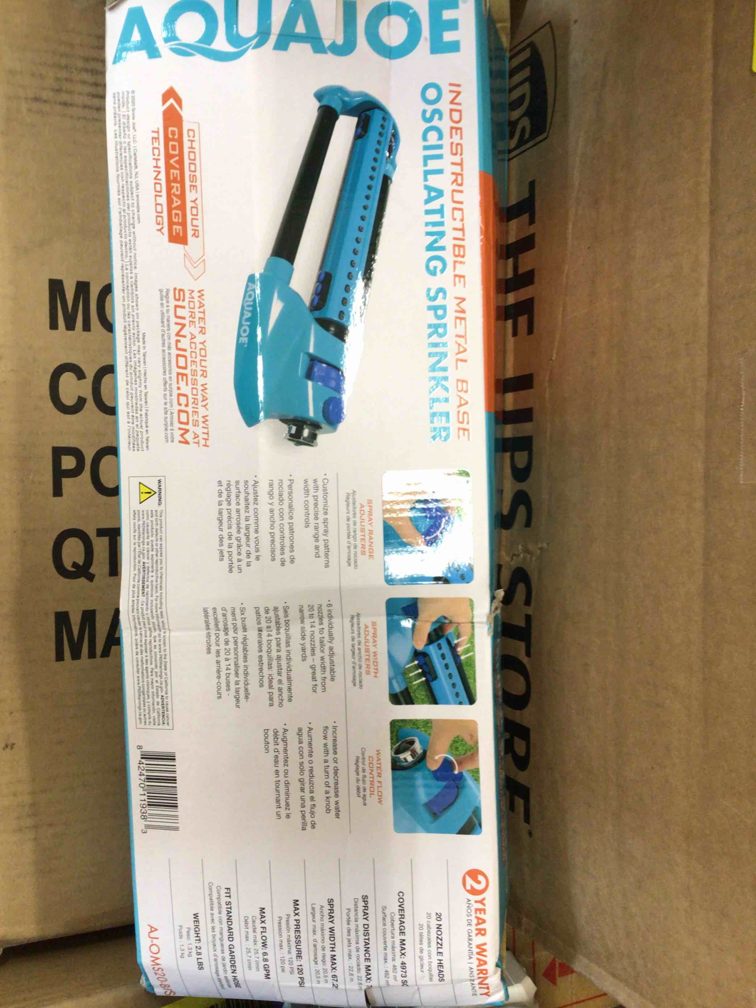 https://s3.amazonaws.com/lotting-images-prod/bidfta/RED5223605_1706971975803.jpeg