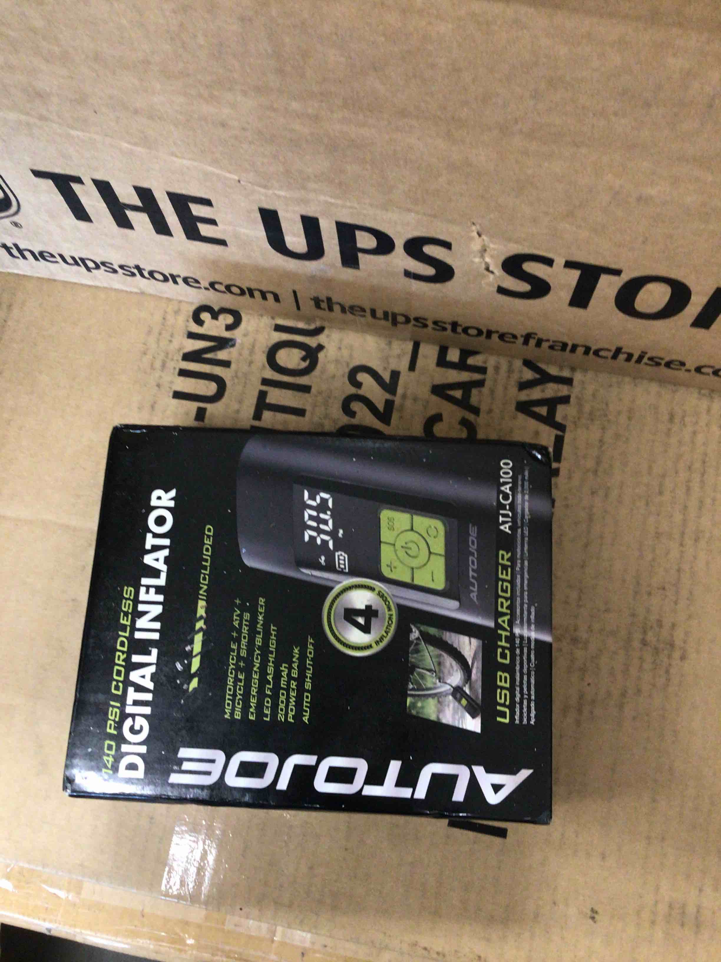 https://s3.amazonaws.com/lotting-images-prod/bidfta/RED5223609_1706971244472.jpeg