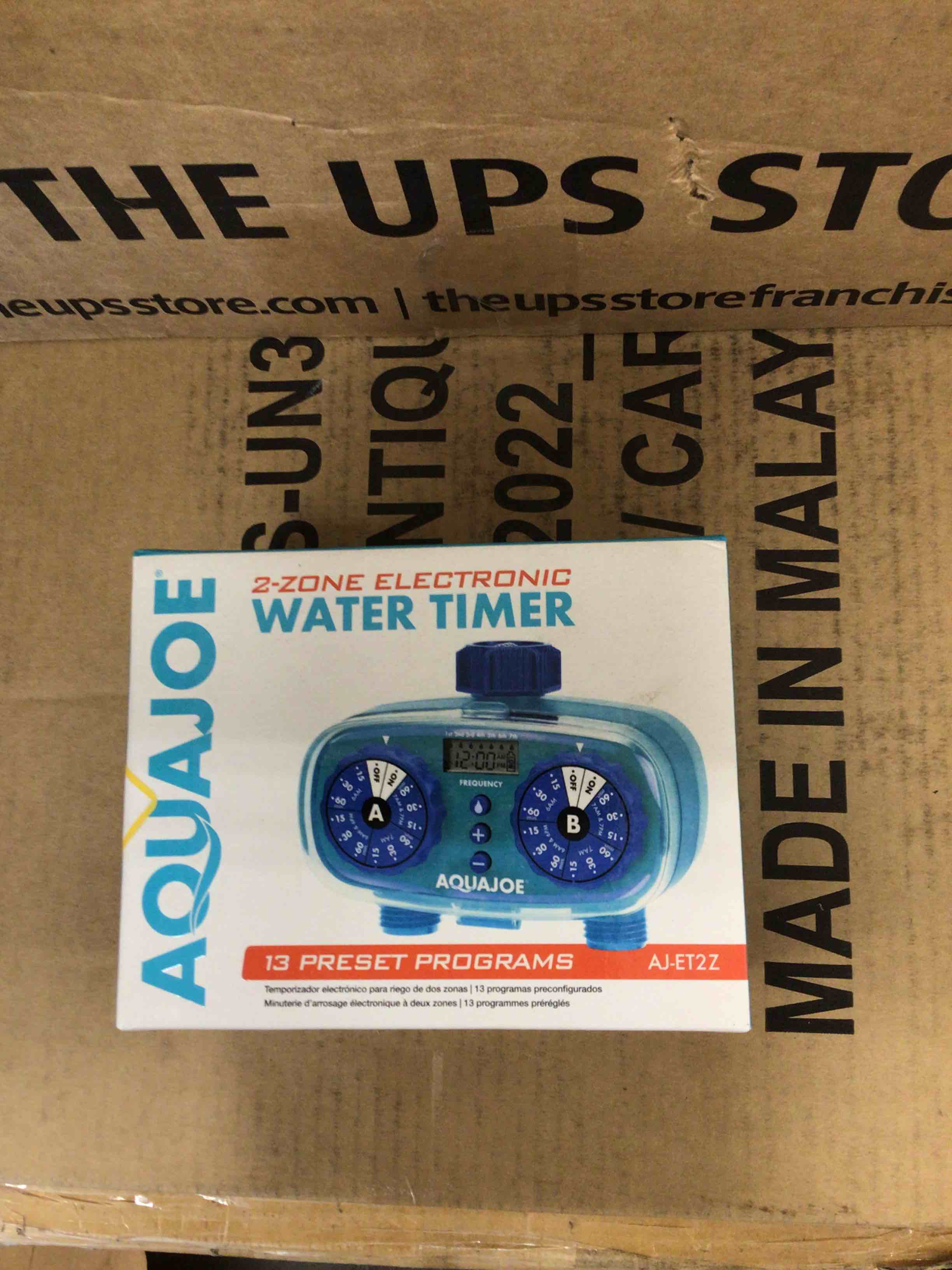https://s3.amazonaws.com/lotting-images-prod/bidfta/RED5223616_1706970668901.jpeg