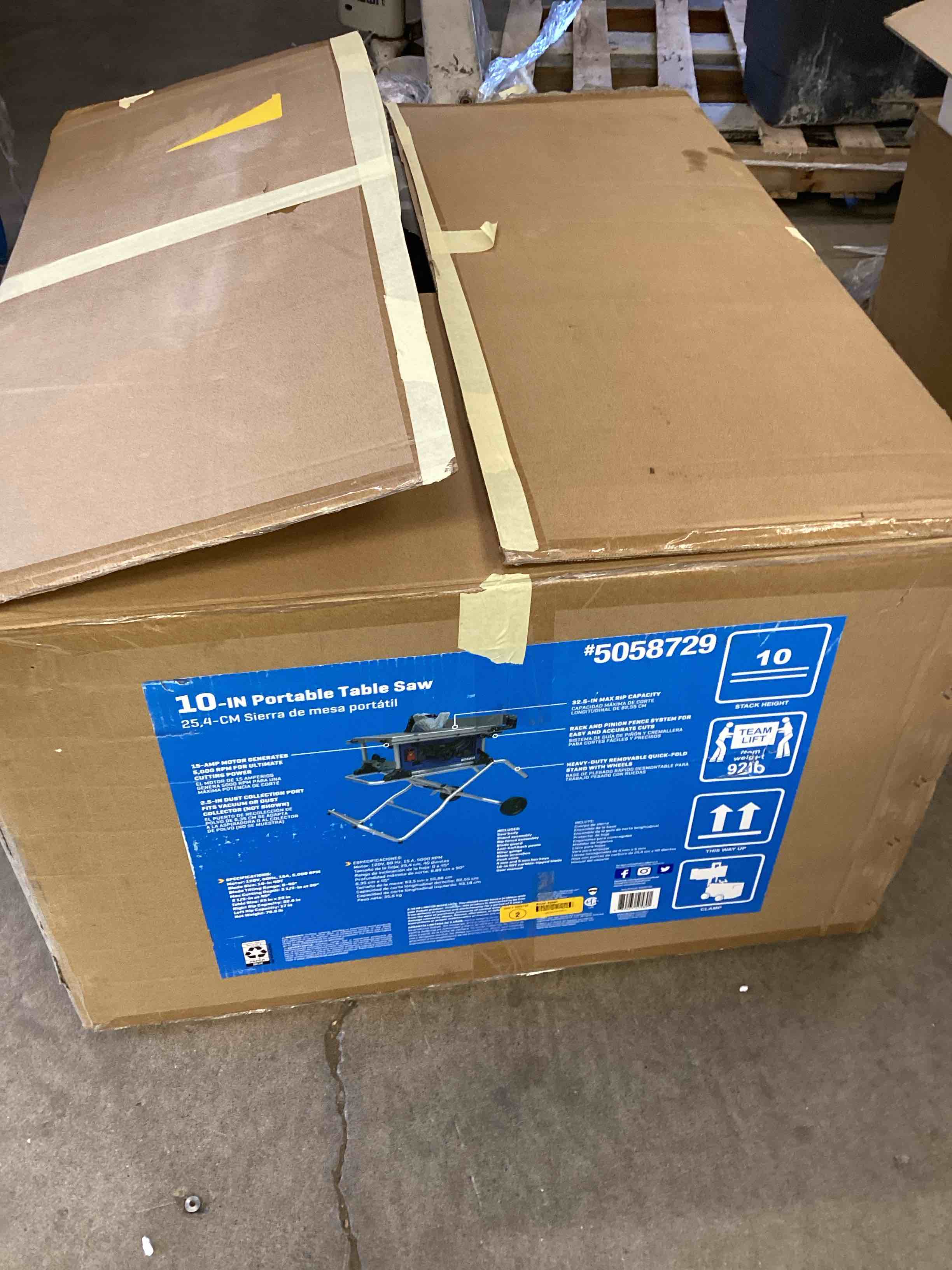 https://s3.amazonaws.com/lotting-images-prod/bidfta/RED5224149_1715869426264.jpeg