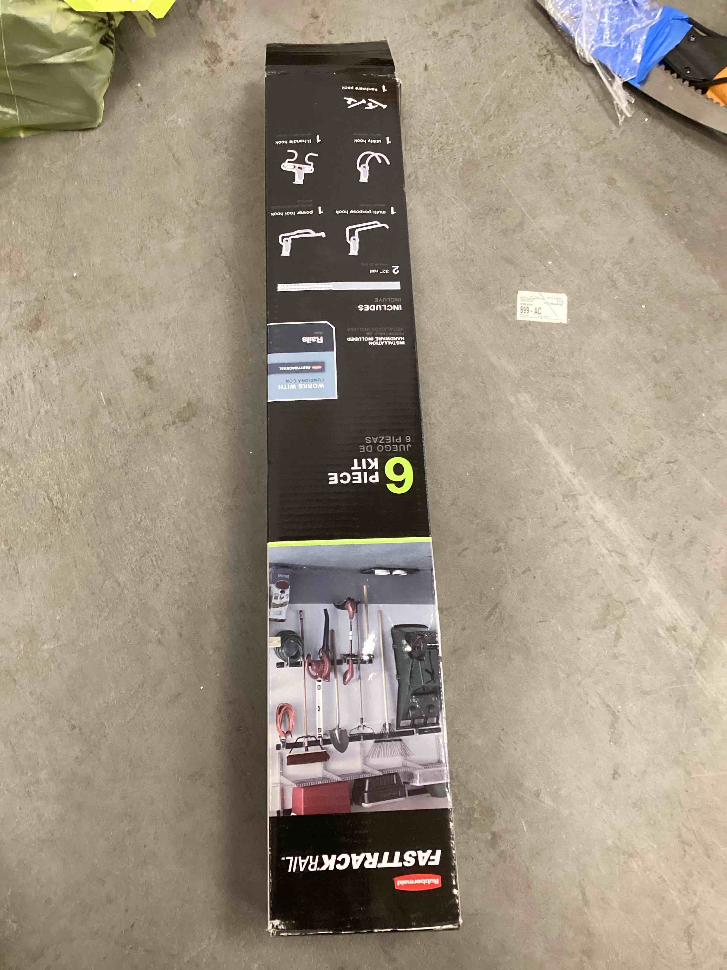 https://s3.amazonaws.com/lotting-images-prod/bidfta/RED5224233_1715802496107.jpeg