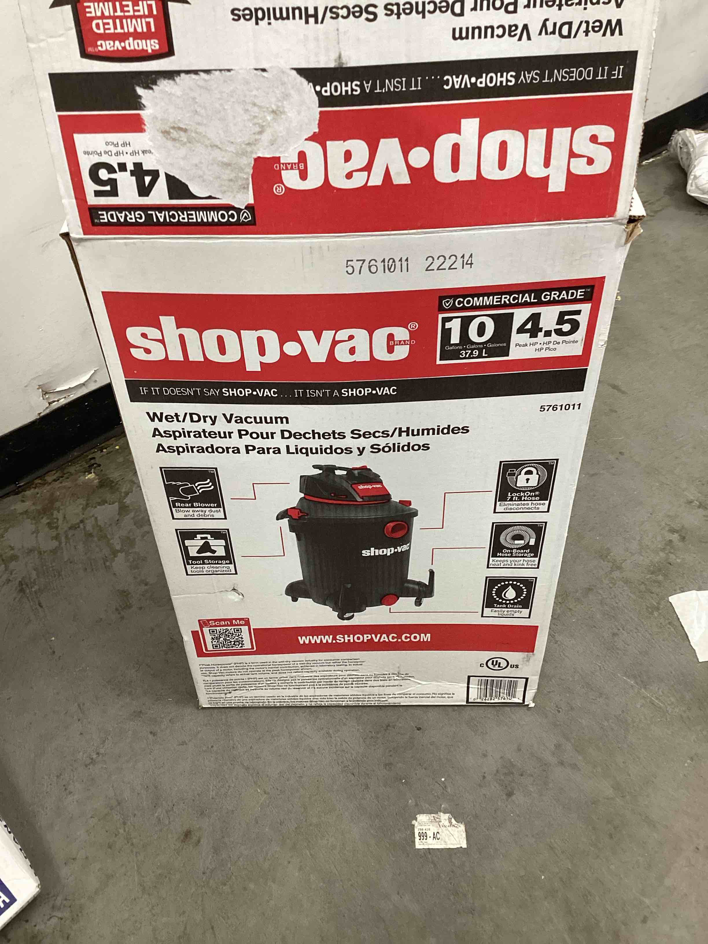 https://s3.amazonaws.com/lotting-images-prod/bidfta/RED5224241_1715804903806.jpeg