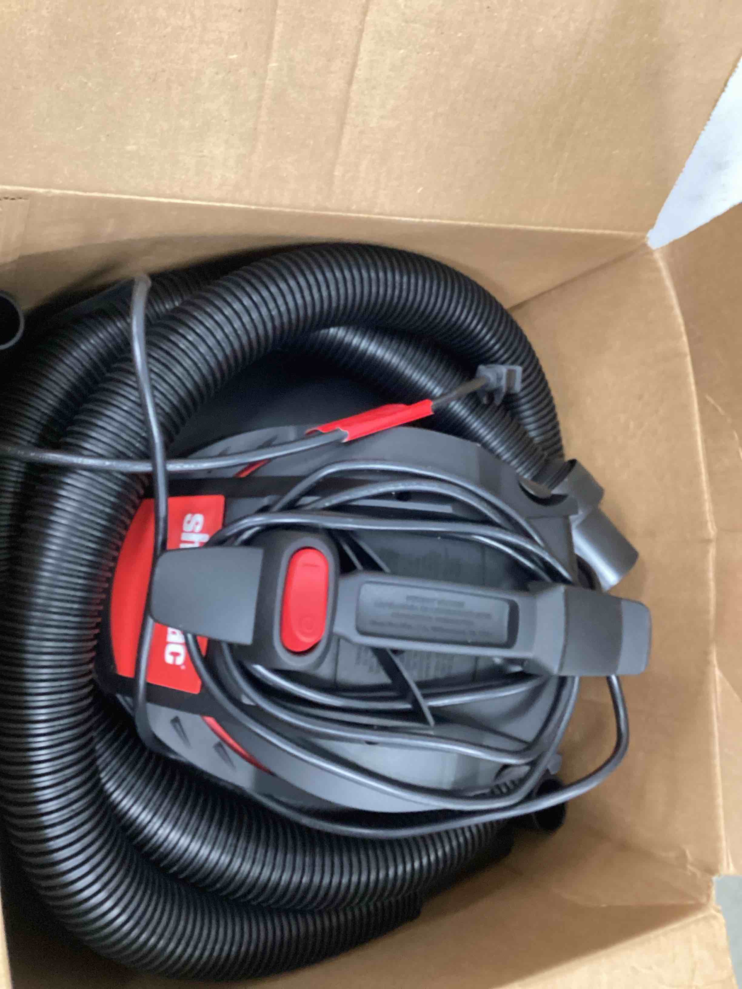 https://s3.amazonaws.com/lotting-images-prod/bidfta/RED5224241_1715804910564.jpeg