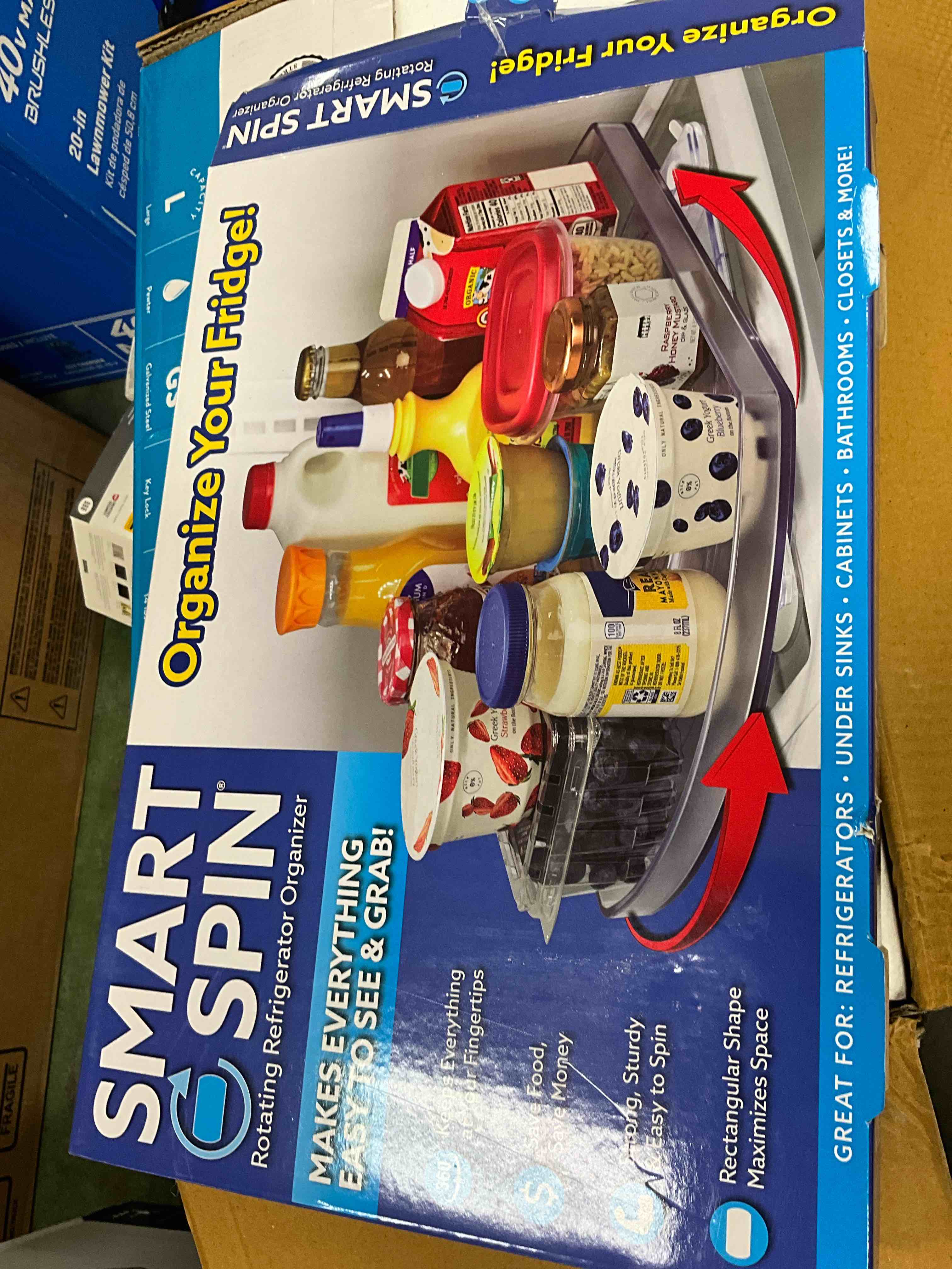 https://s3.amazonaws.com/lotting-images-prod/bidfta/RED5224265_1715858476089.jpeg