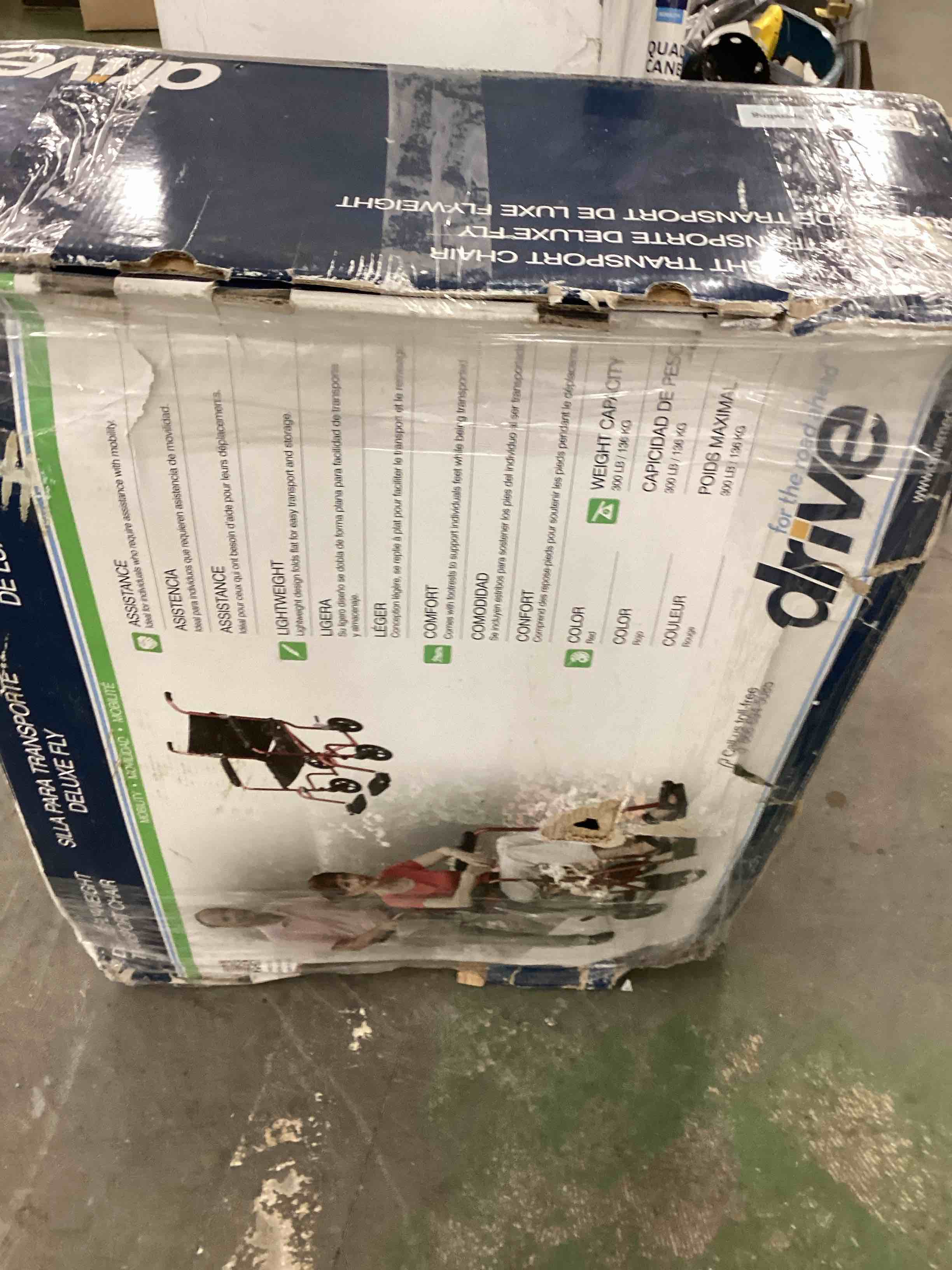 https://s3.amazonaws.com/lotting-images-prod/bidfta/RED5224313_1715867681521.jpeg