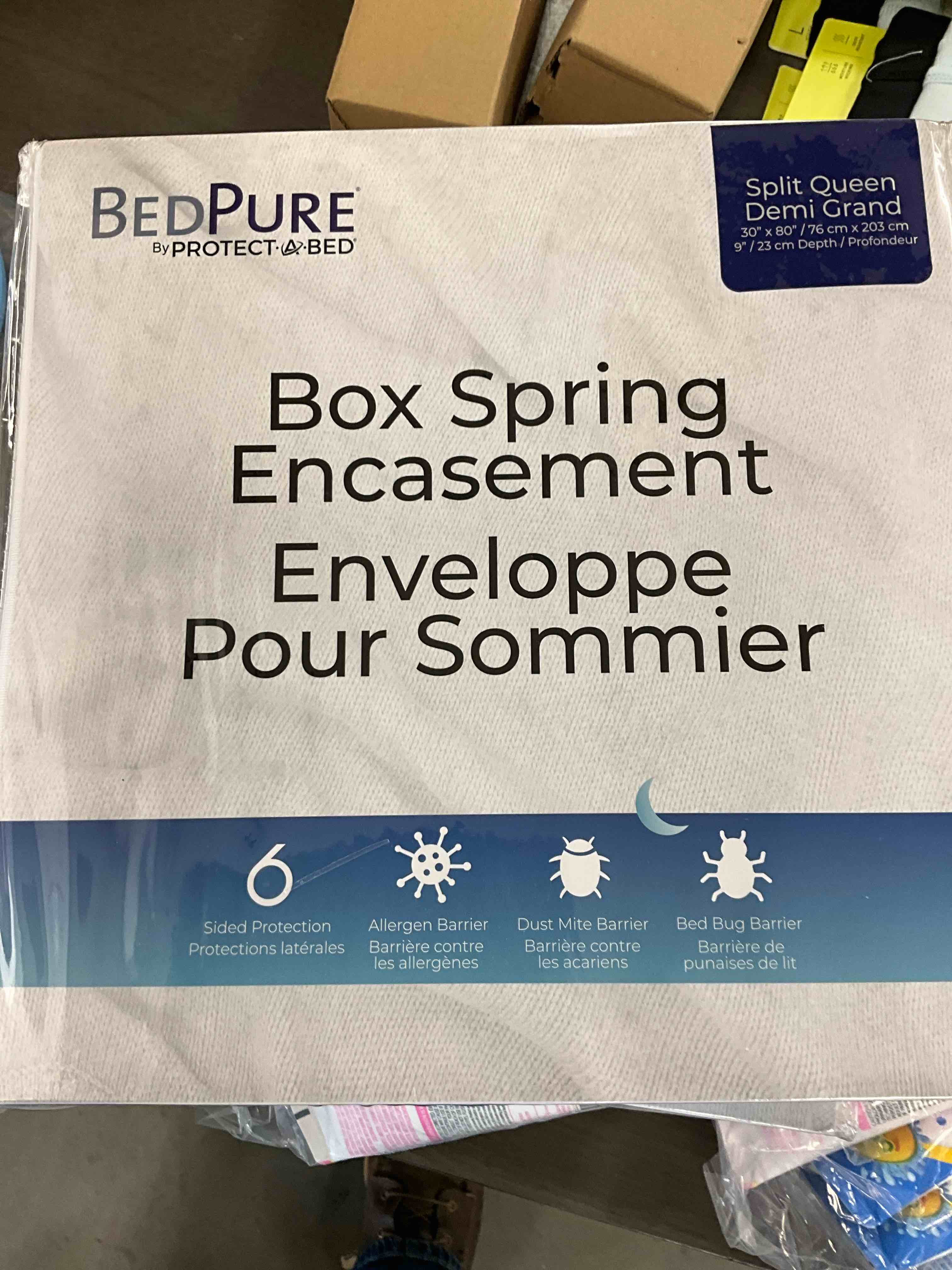 https://s3.amazonaws.com/lotting-images-prod/bidfta/RED5224820_1720613679665.jpeg