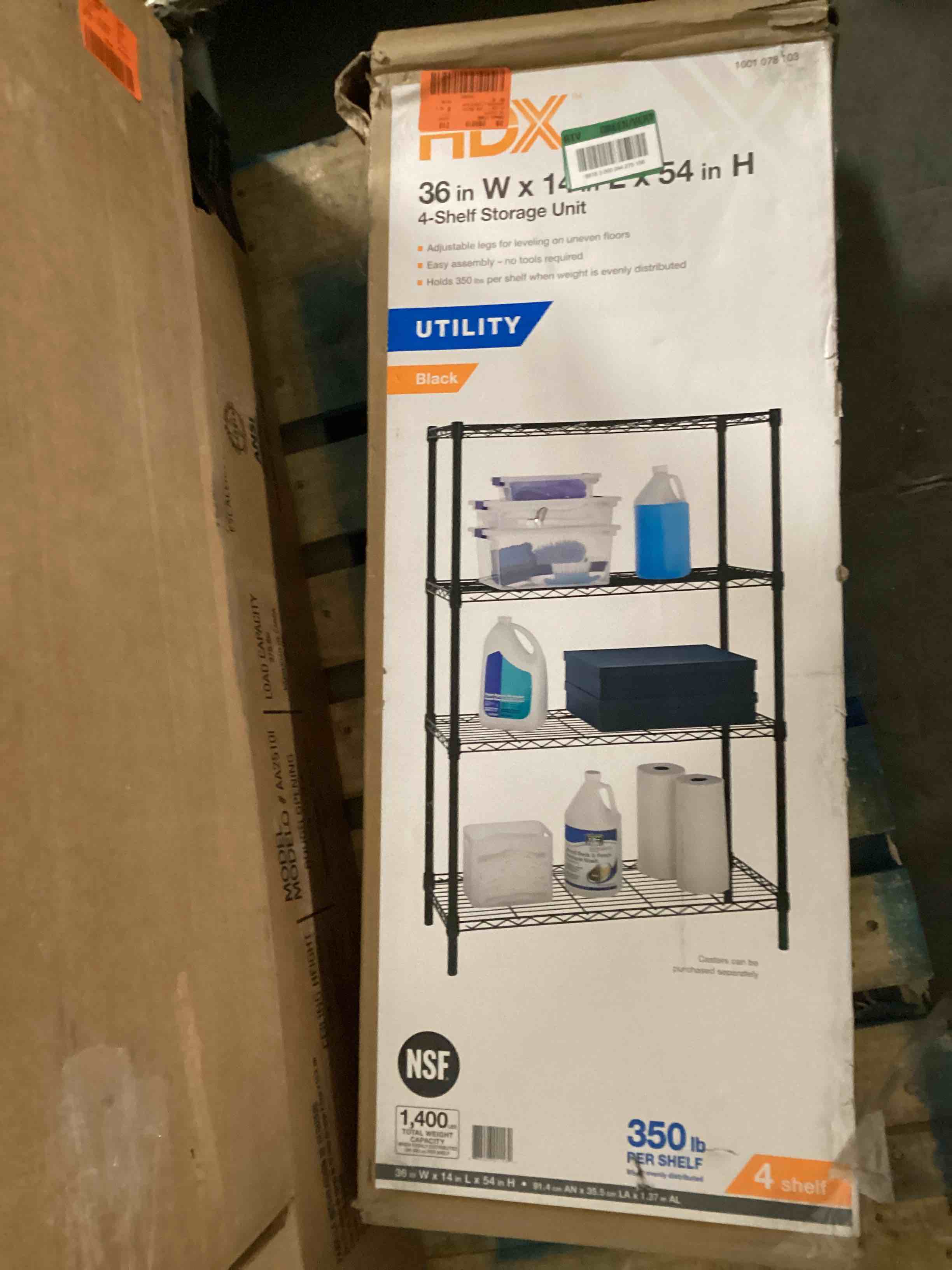 https://s3.amazonaws.com/lotting-images-prod/bidfta/RED5226565_1698076598016.jpeg