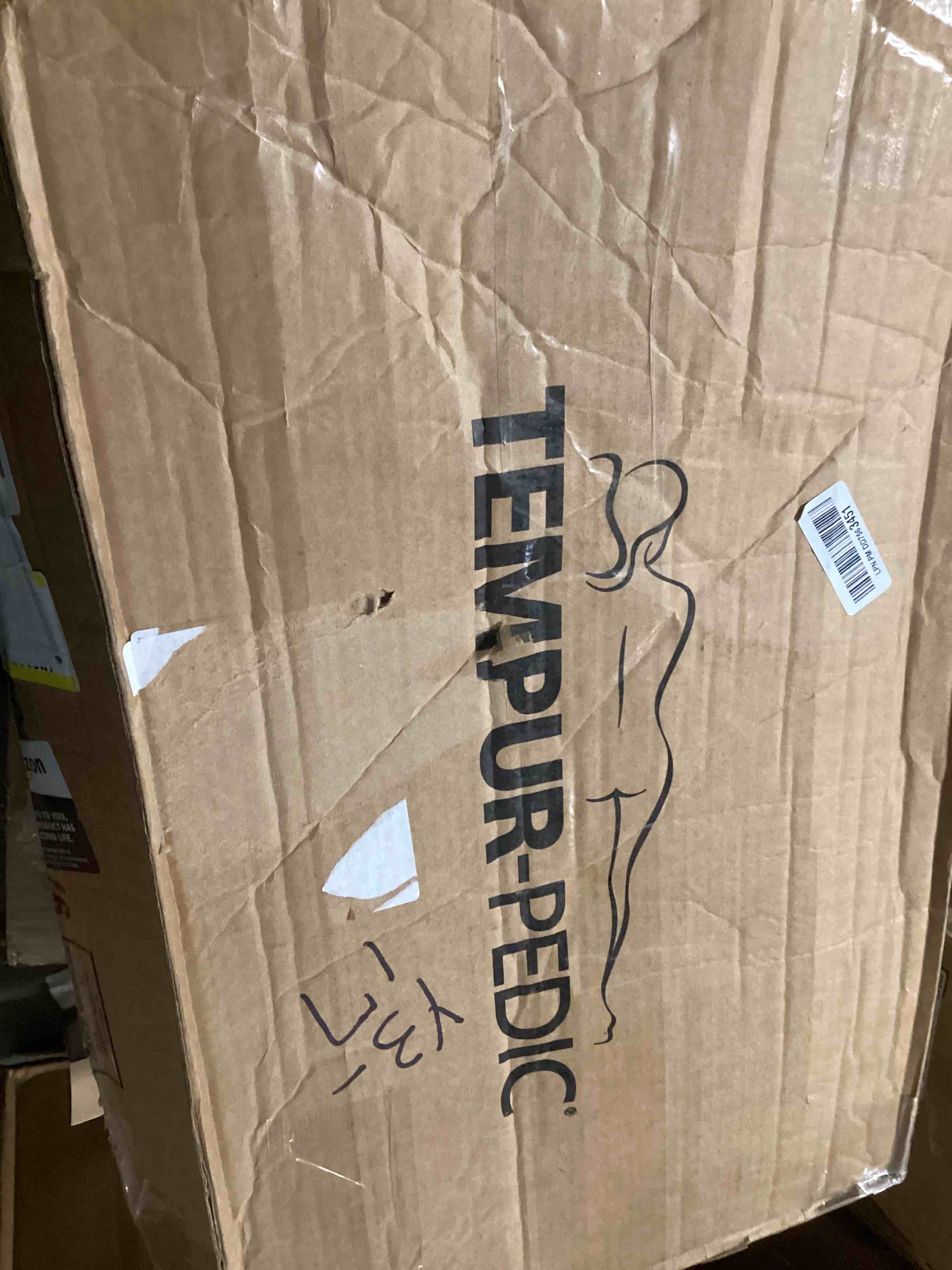 https://s3.amazonaws.com/lotting-images-prod/bidfta/RED5226879_1698178003994.jpeg