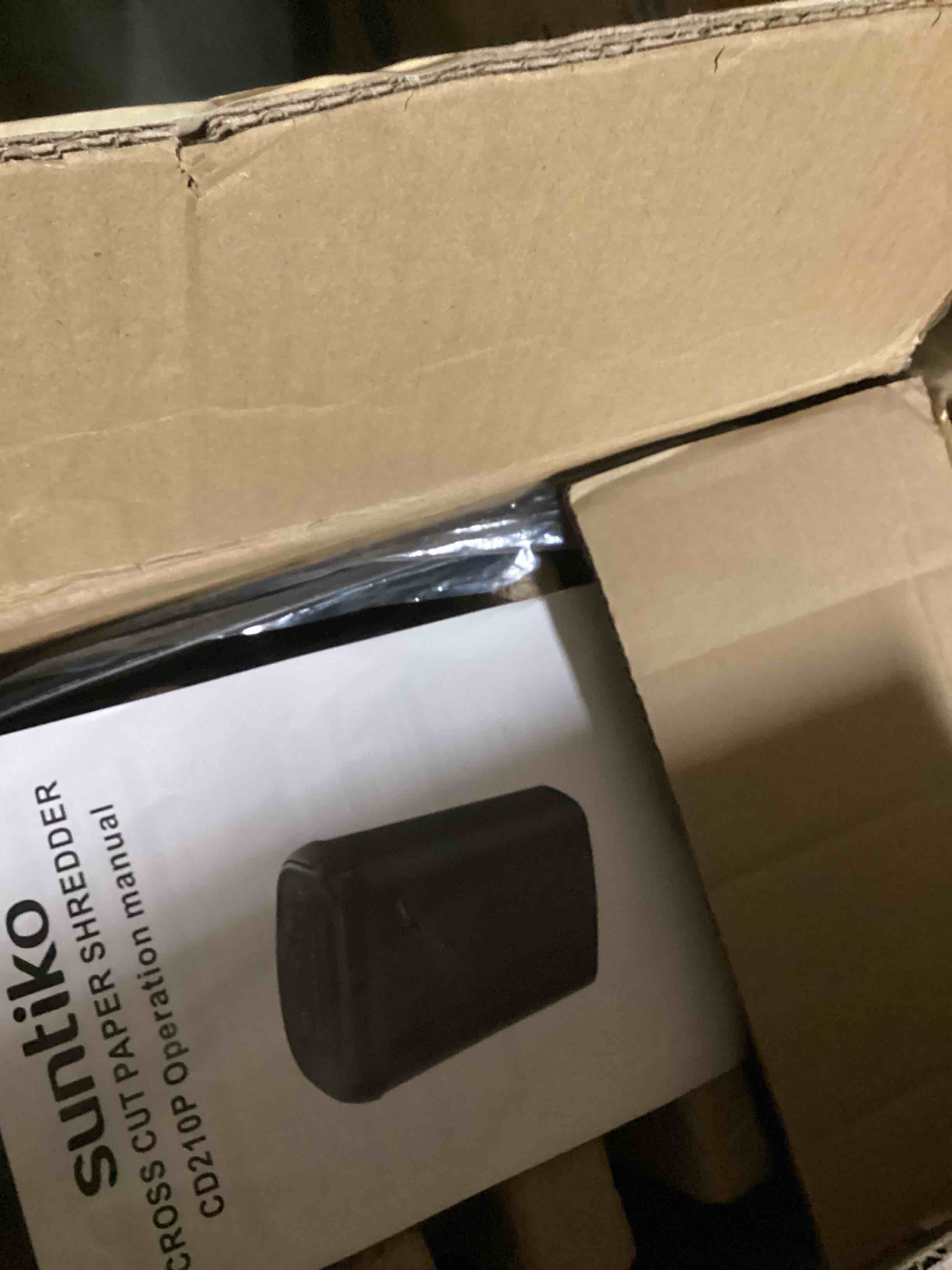 https://s3.amazonaws.com/lotting-images-prod/bidfta/RED5227746_1700601373513.jpeg