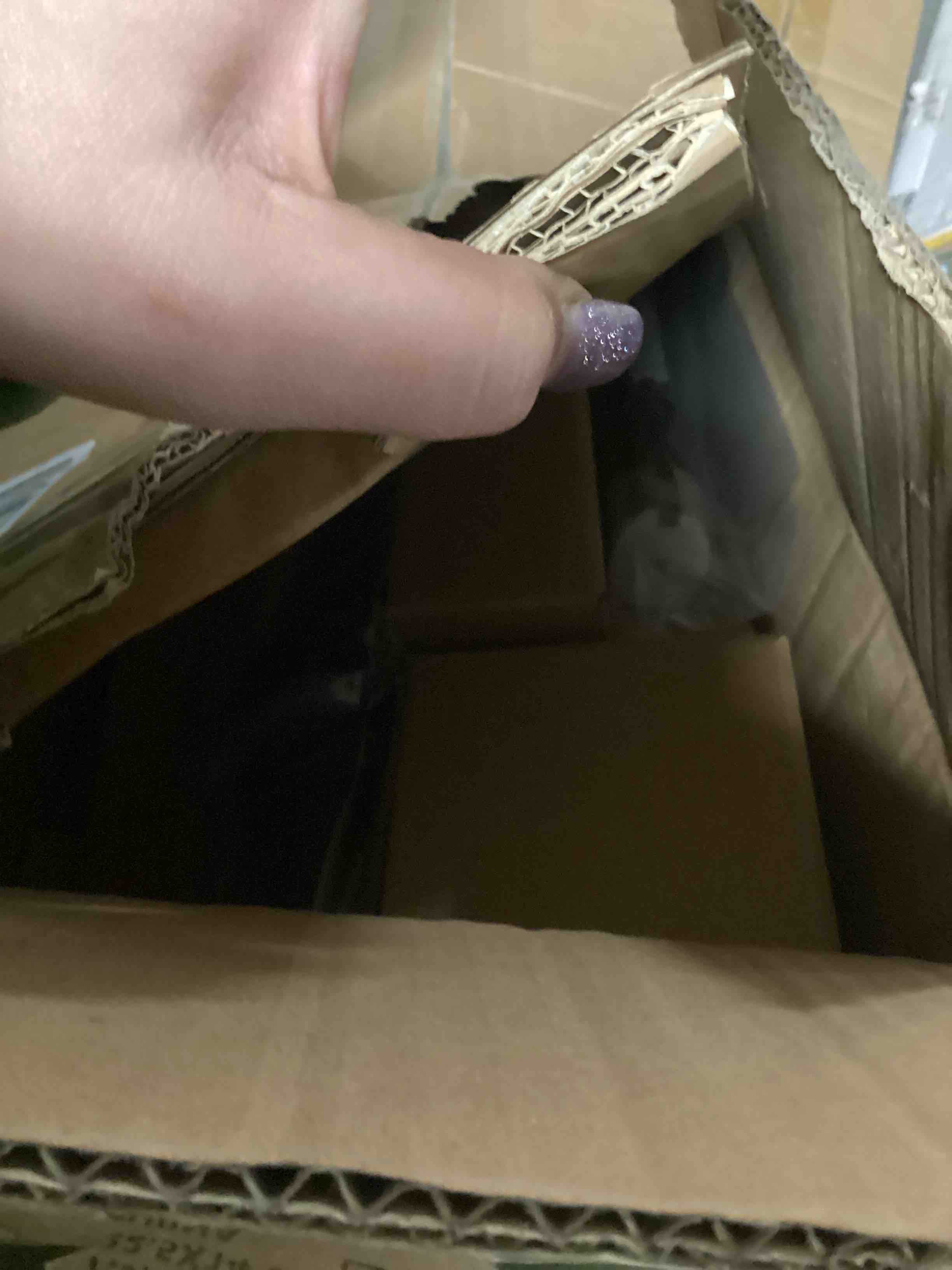 https://s3.amazonaws.com/lotting-images-prod/bidfta/RED5227770_1700598890897.jpeg