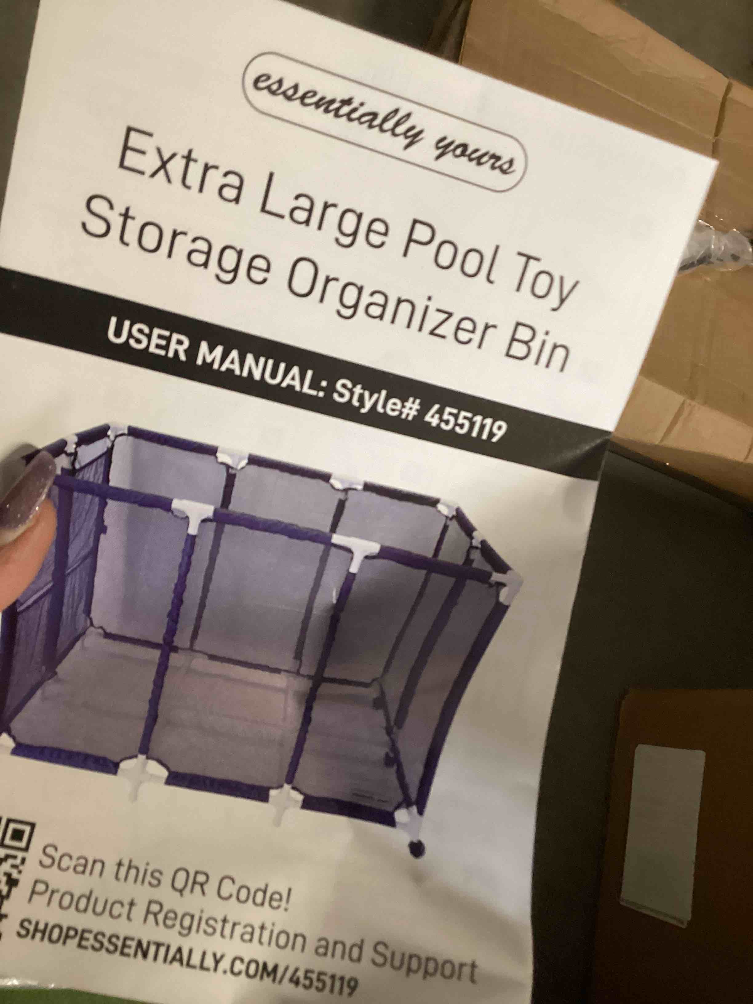 https://s3.amazonaws.com/lotting-images-prod/bidfta/RED5227816_1700591510394.jpeg