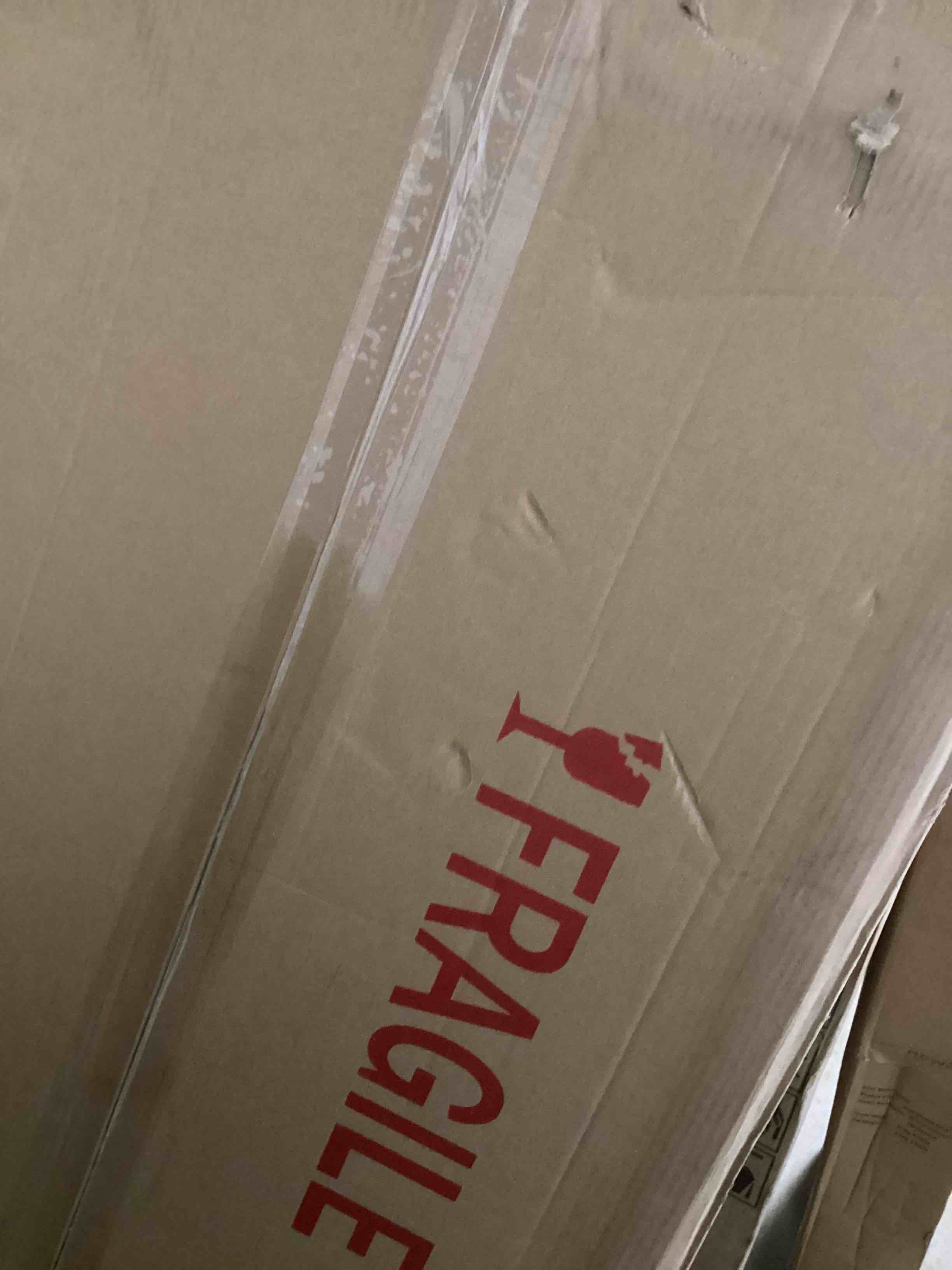 https://s3.amazonaws.com/lotting-images-prod/bidfta/RED5227820_1700591029229.jpeg