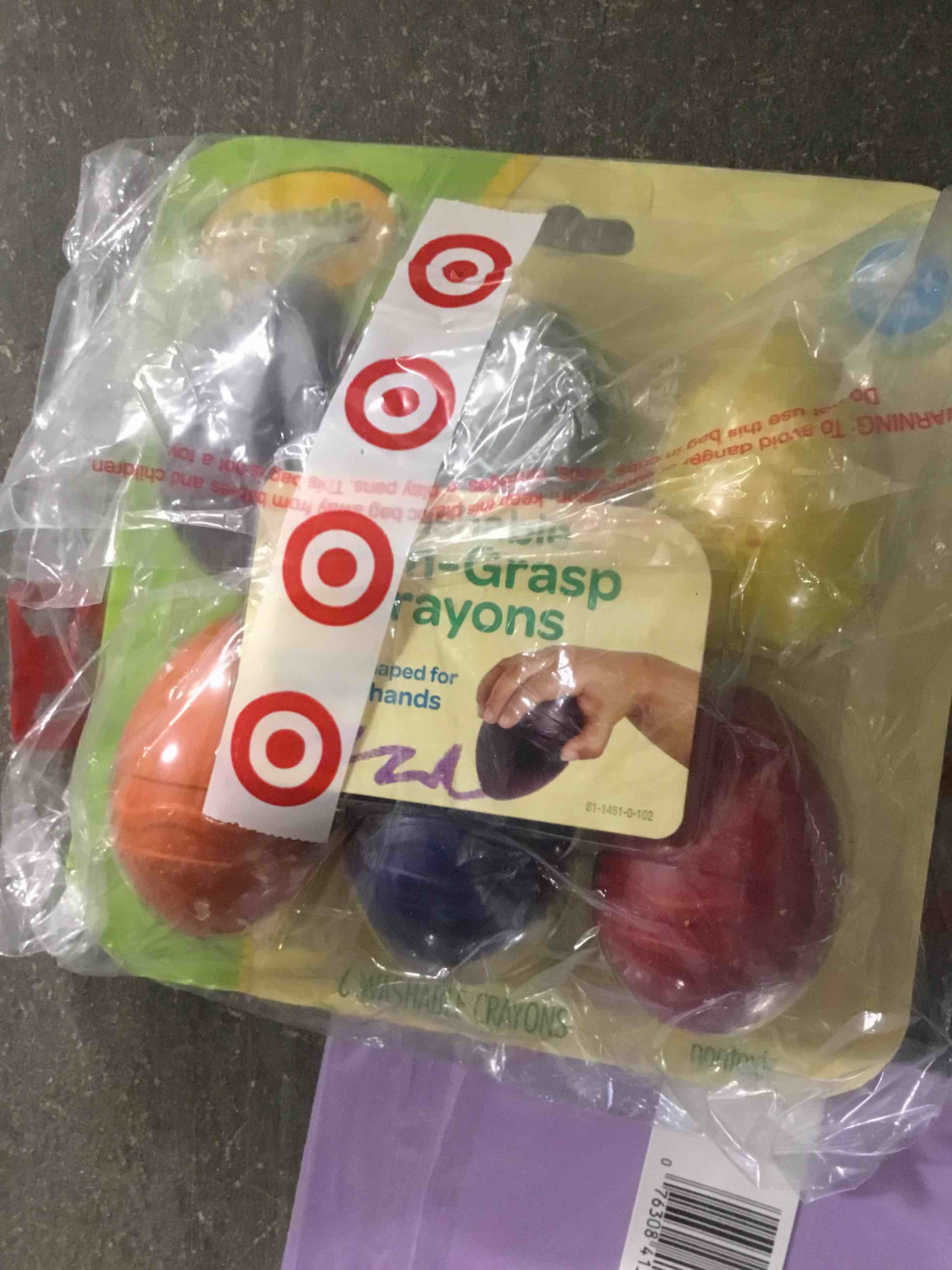 https://s3.amazonaws.com/lotting-images-prod/bidfta/RED5227866_1701982403187.jpeg