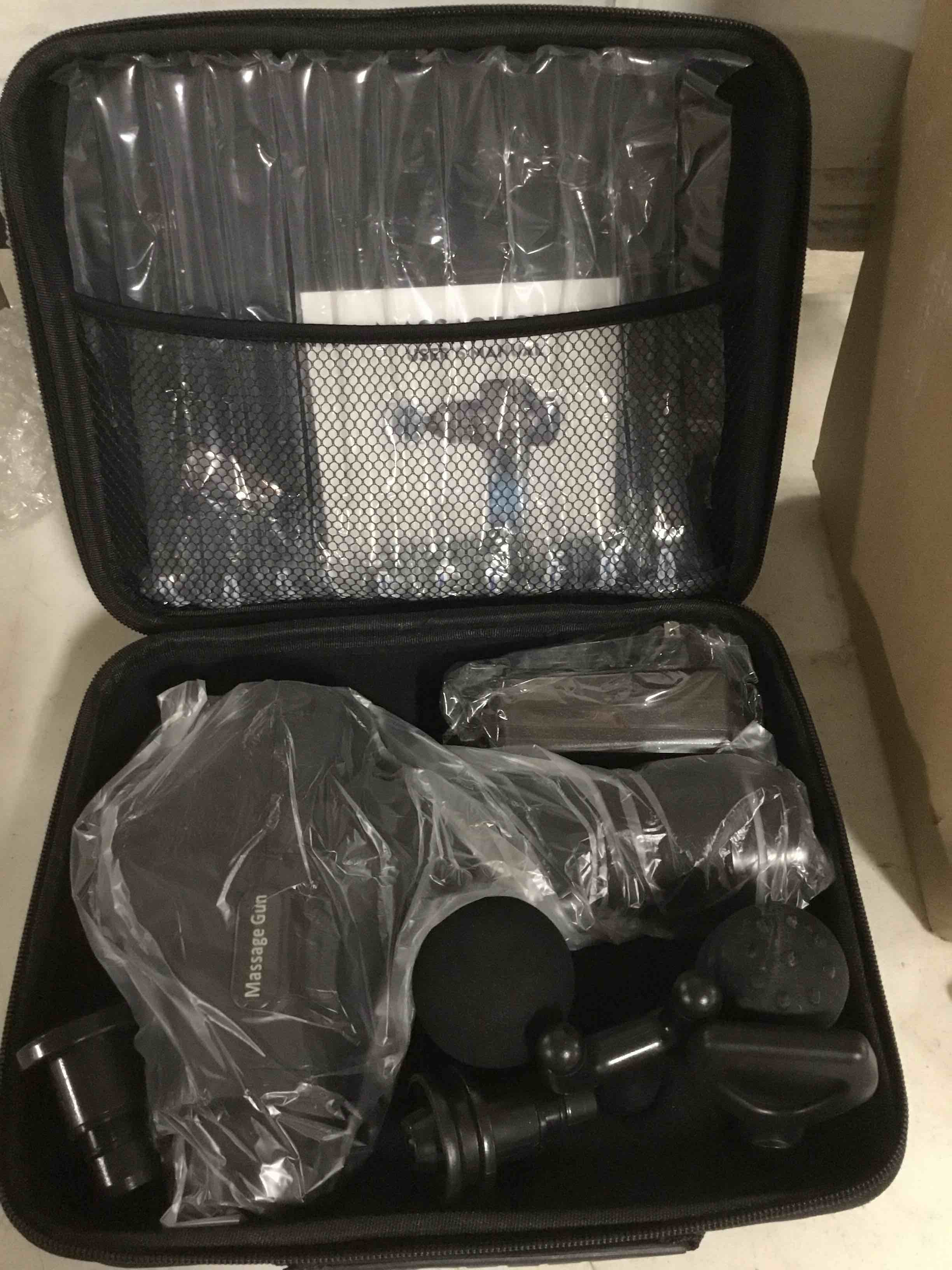 https://s3.amazonaws.com/lotting-images-prod/bidfta/RED5227933_1701989432334.jpeg