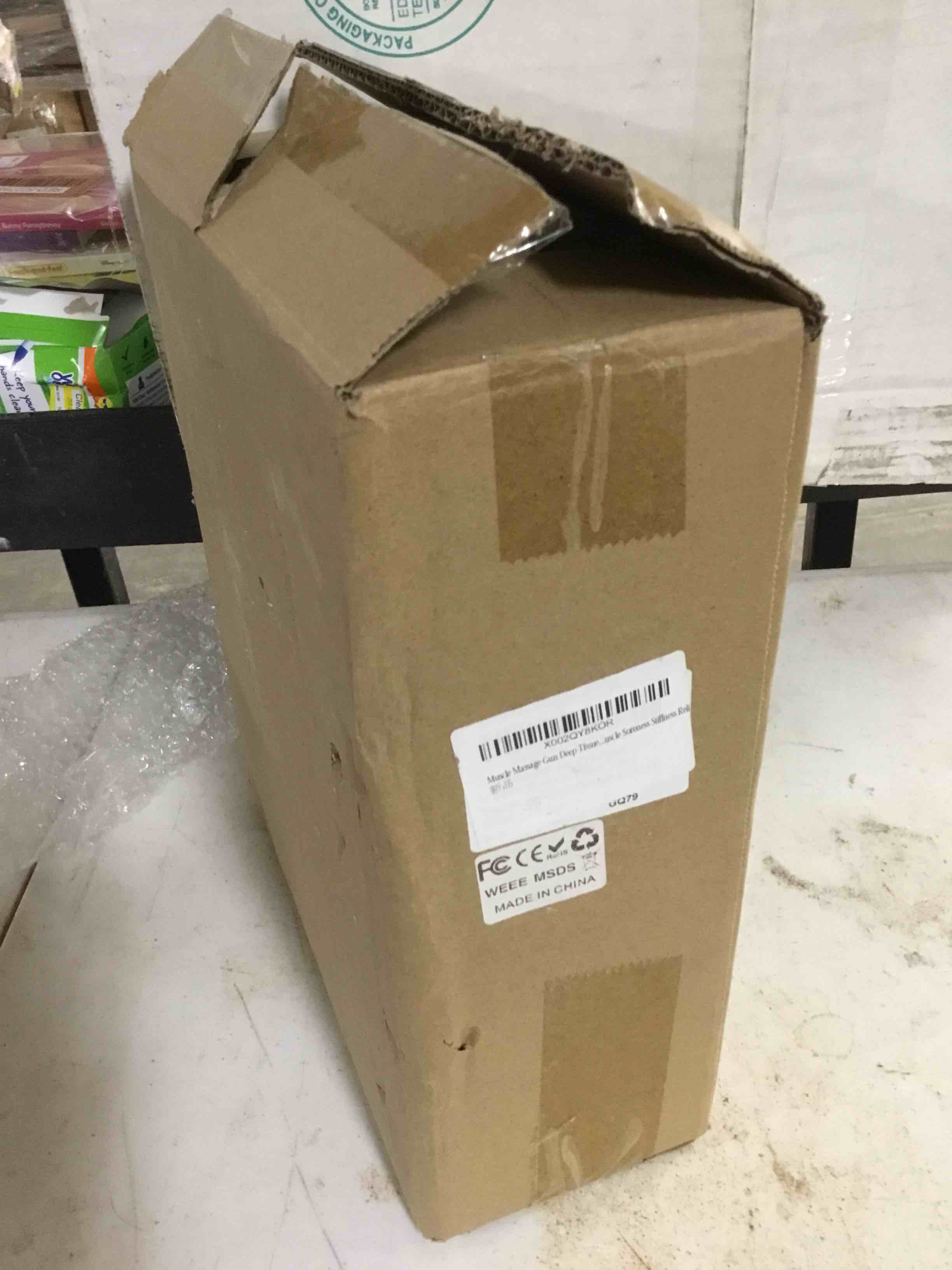https://s3.amazonaws.com/lotting-images-prod/bidfta/RED5227933_1701989445779.jpeg