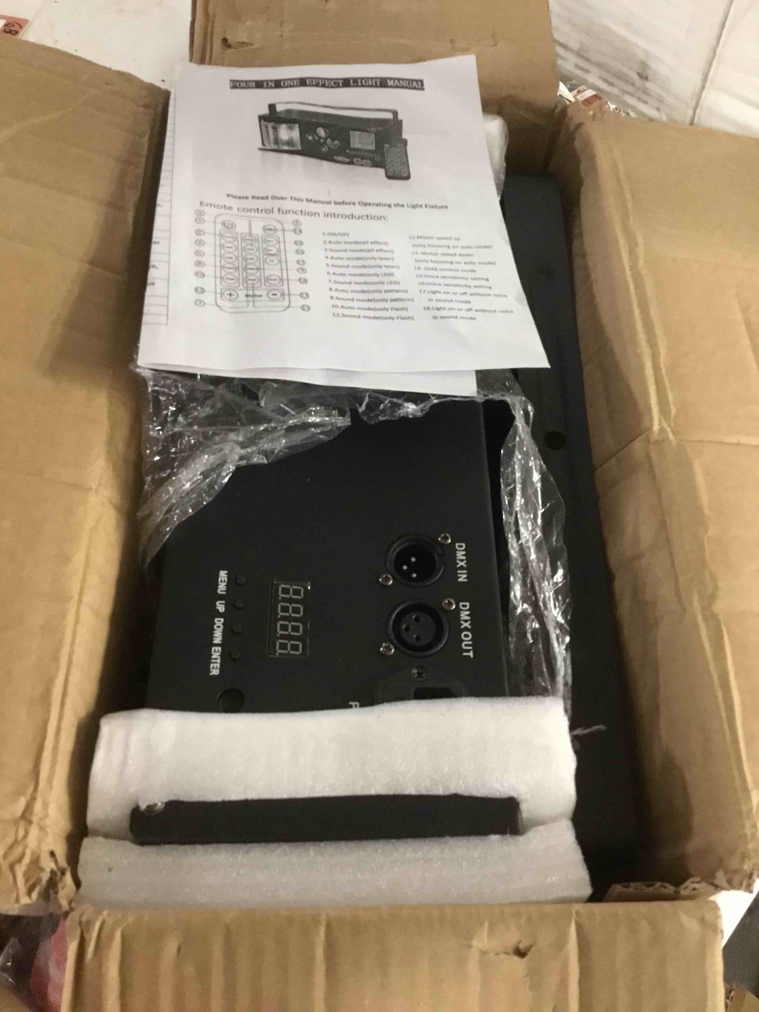 https://s3.amazonaws.com/lotting-images-prod/bidfta/RED5227934_1701989636179.jpeg