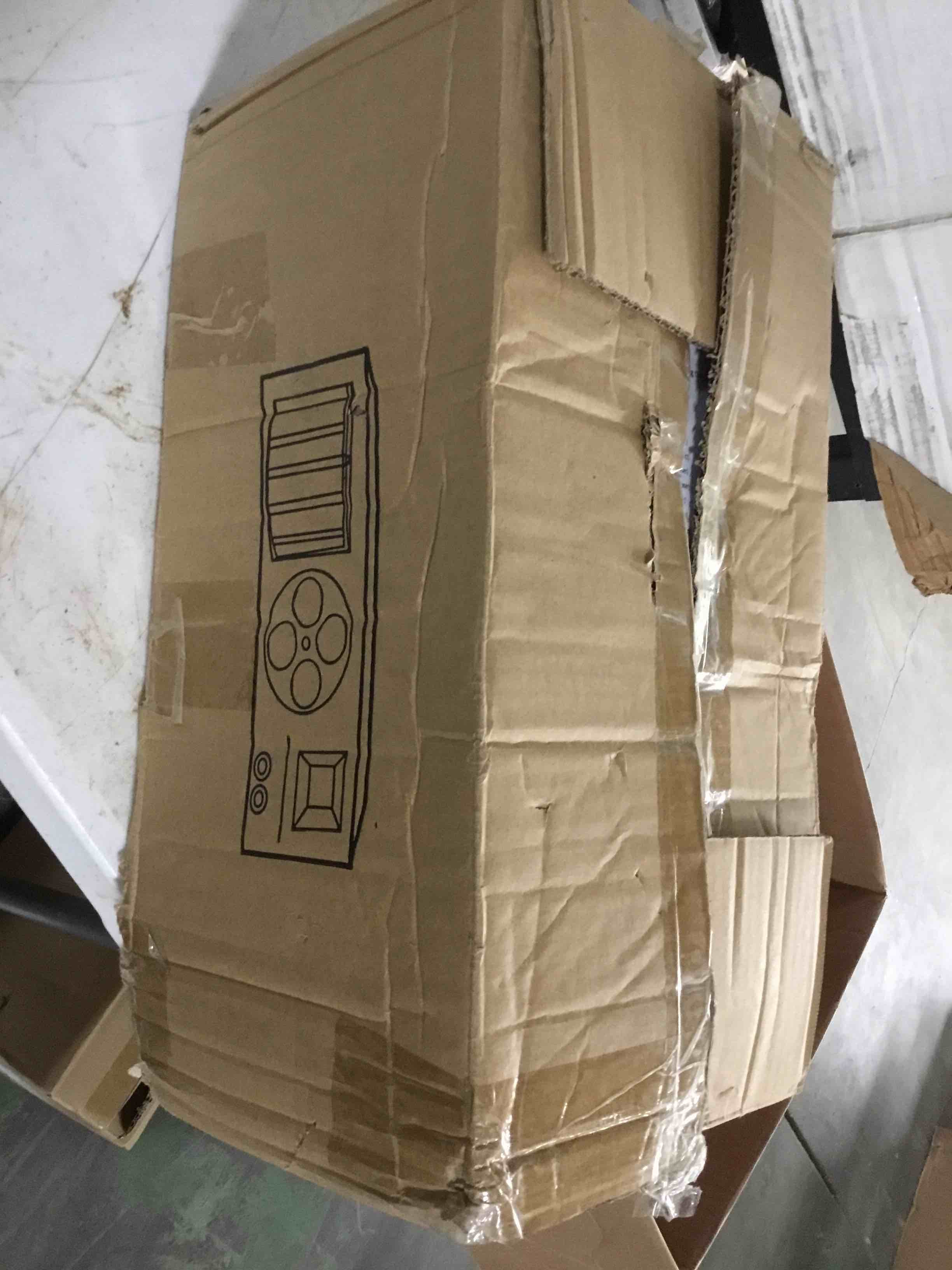 https://s3.amazonaws.com/lotting-images-prod/bidfta/RED5227934_1701989644903.jpeg